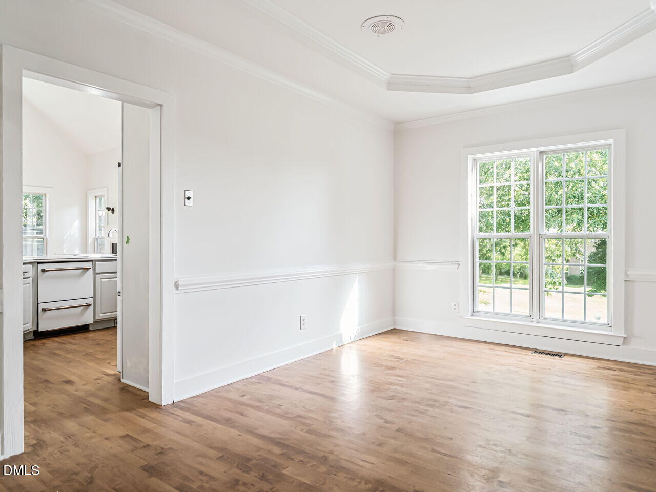 5533 Rolling Field Drive Property Photo 12