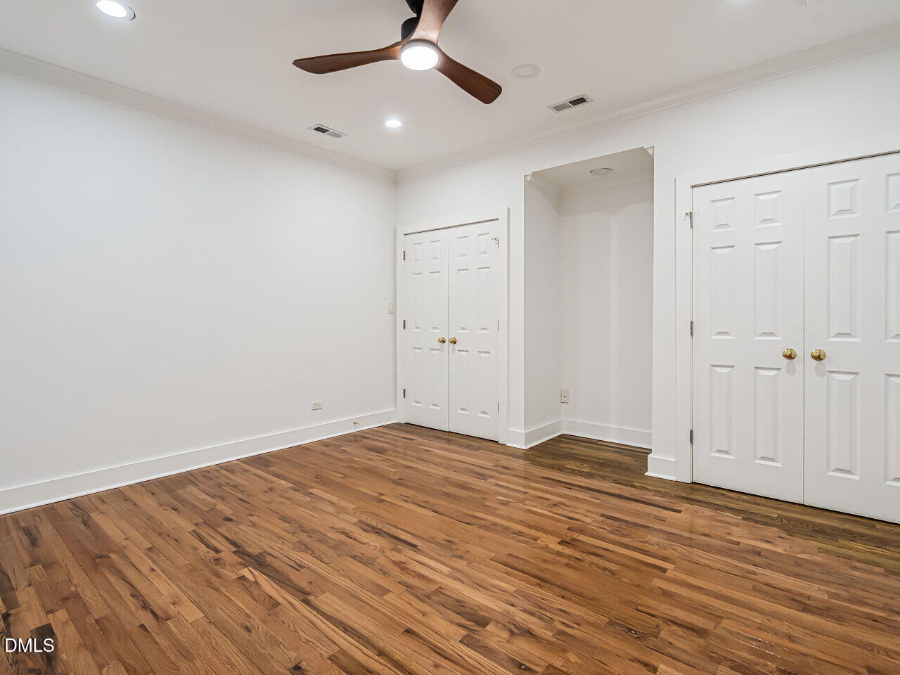 5533 Rolling Field Drive Property Photo 33