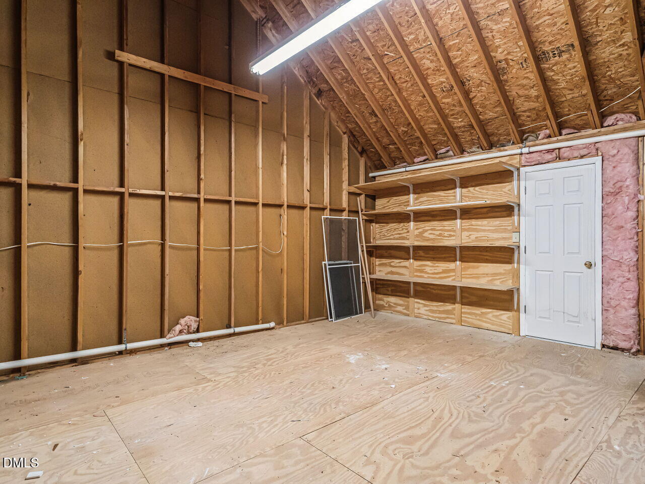 5533 Rolling Field Drive Property Photo 37