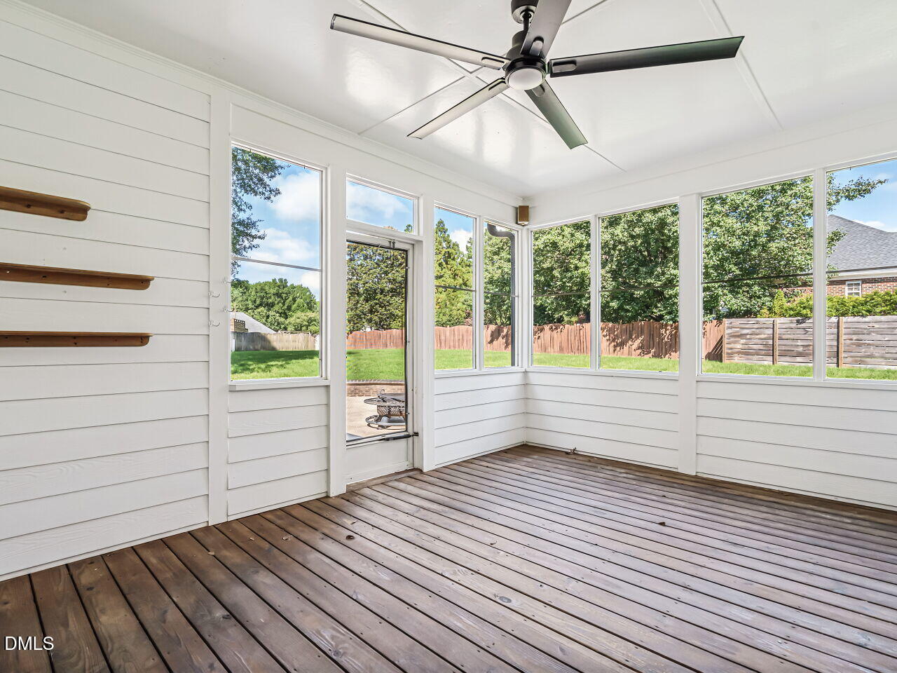 5533 Rolling Field Drive Property Photo 38