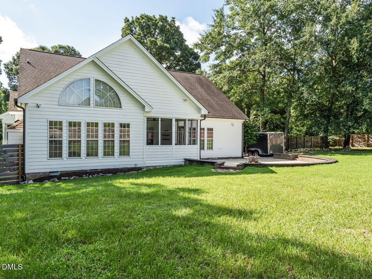 5533 Rolling Field Drive Property Photo 42