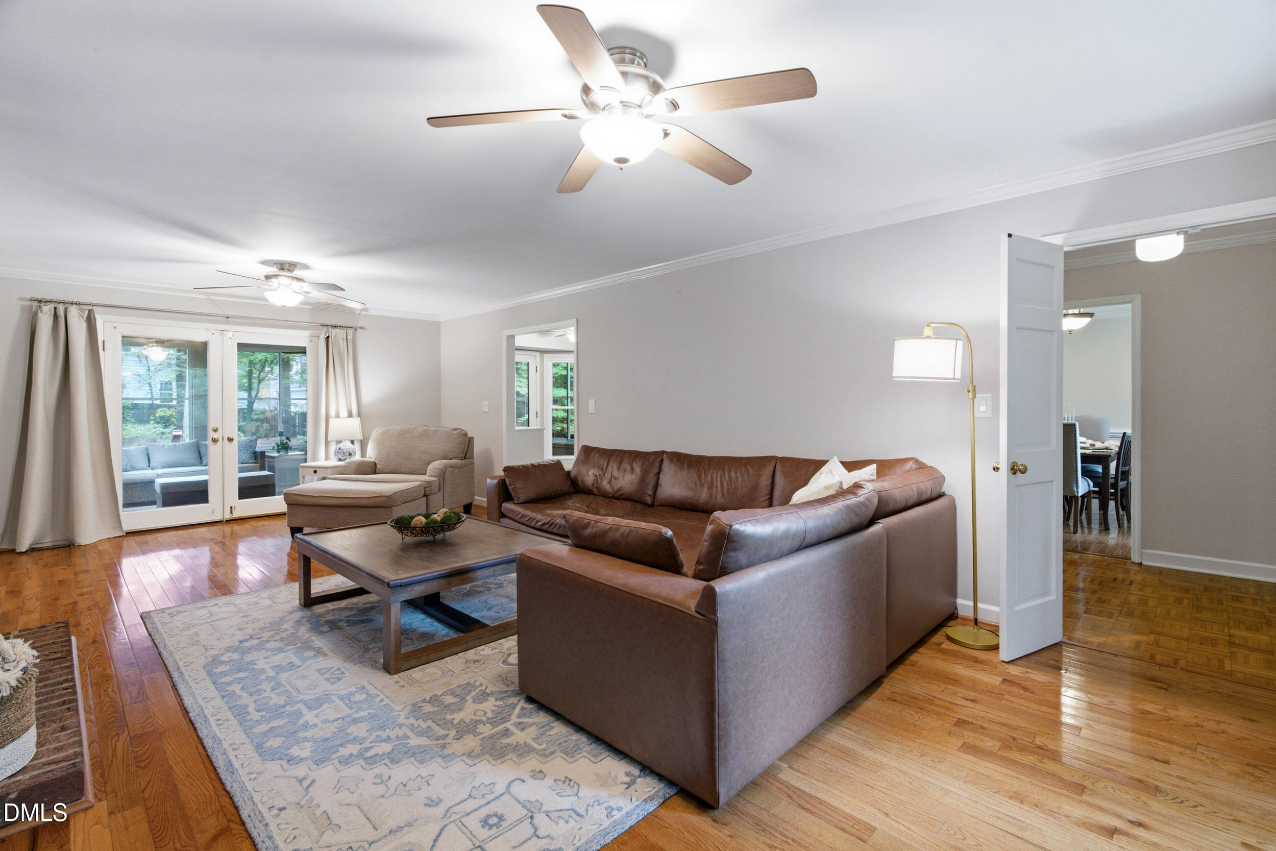 2901 Meadowview Court Property Photo 7