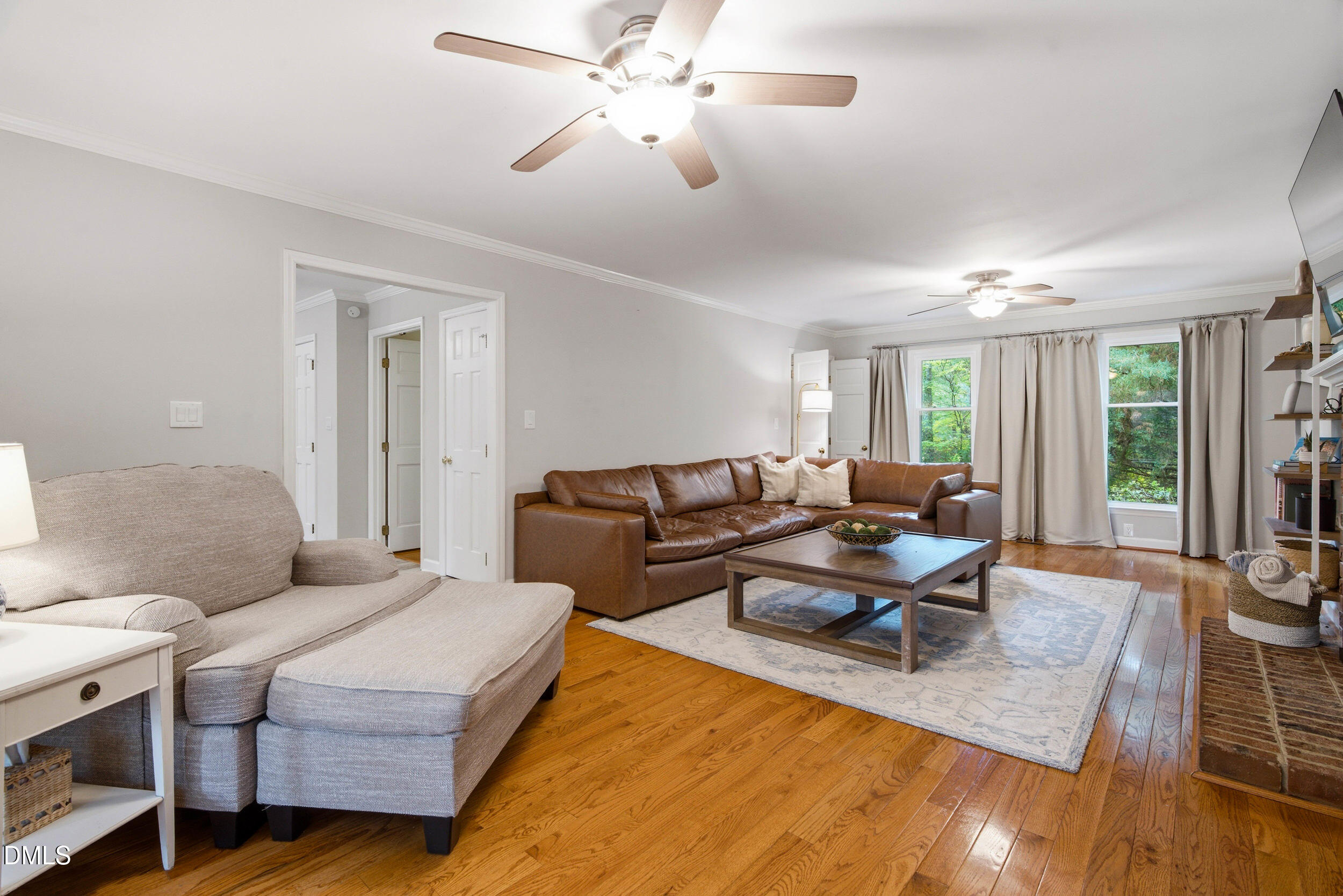 2901 Meadowview Court Property Photo 8