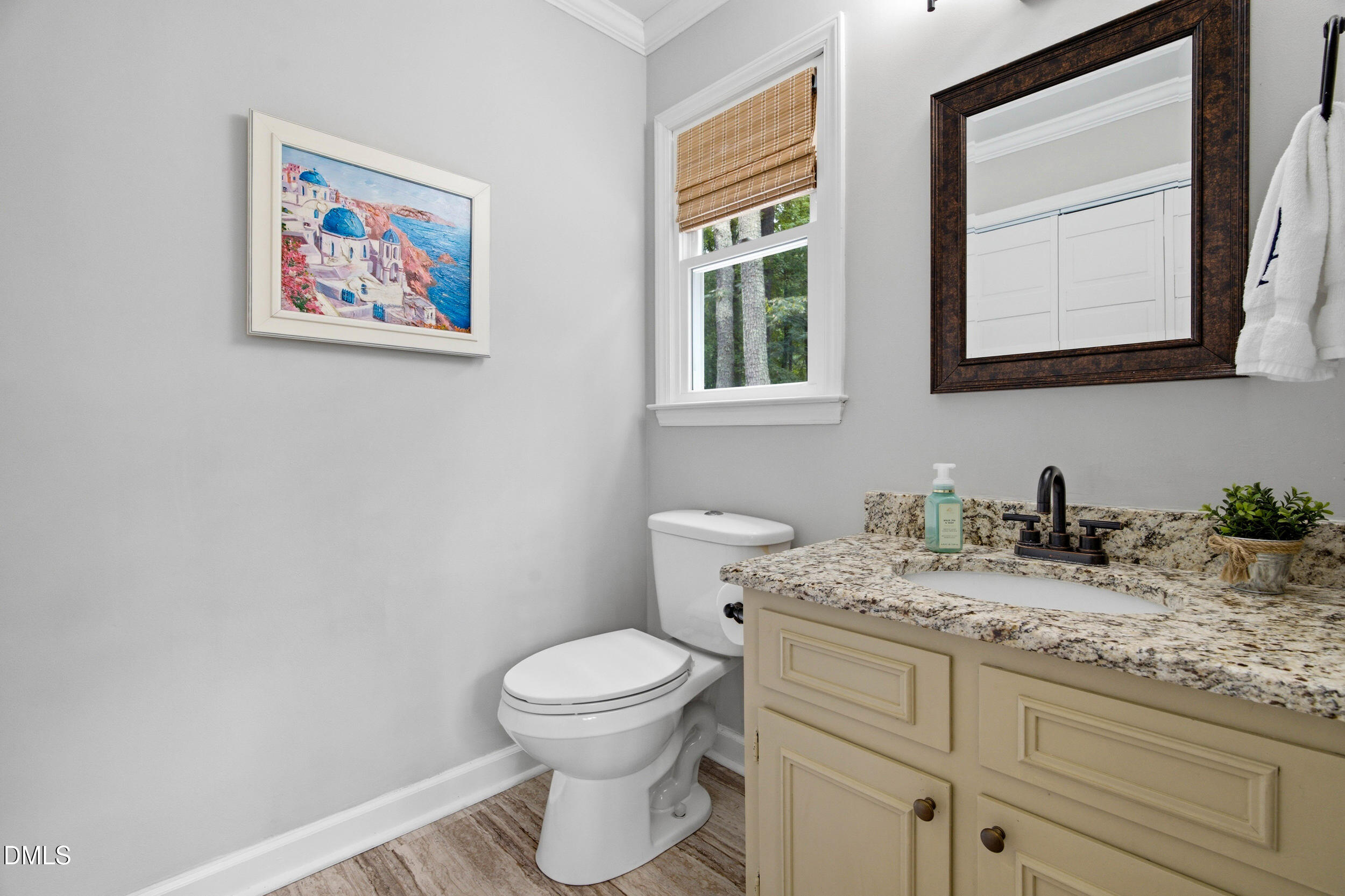 2901 Meadowview Court Property Photo 19