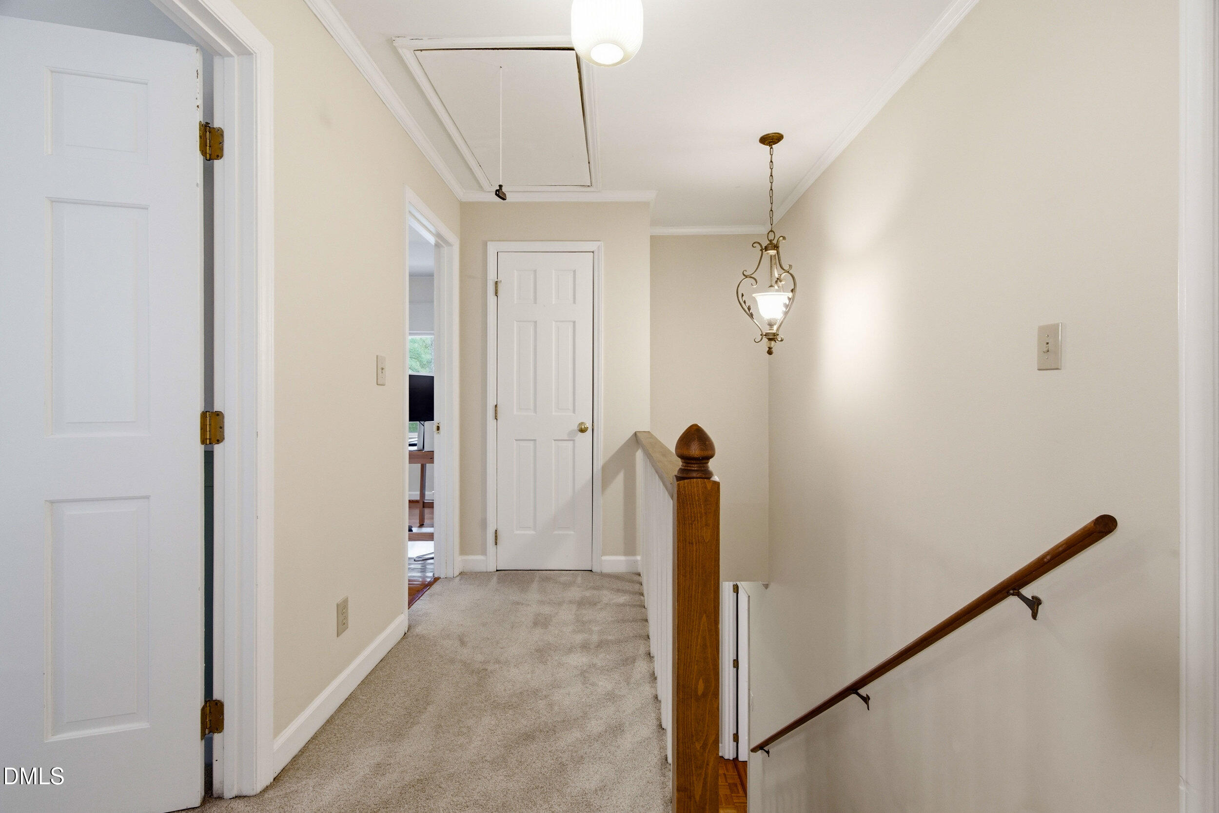 2901 Meadowview Court Property Photo 21