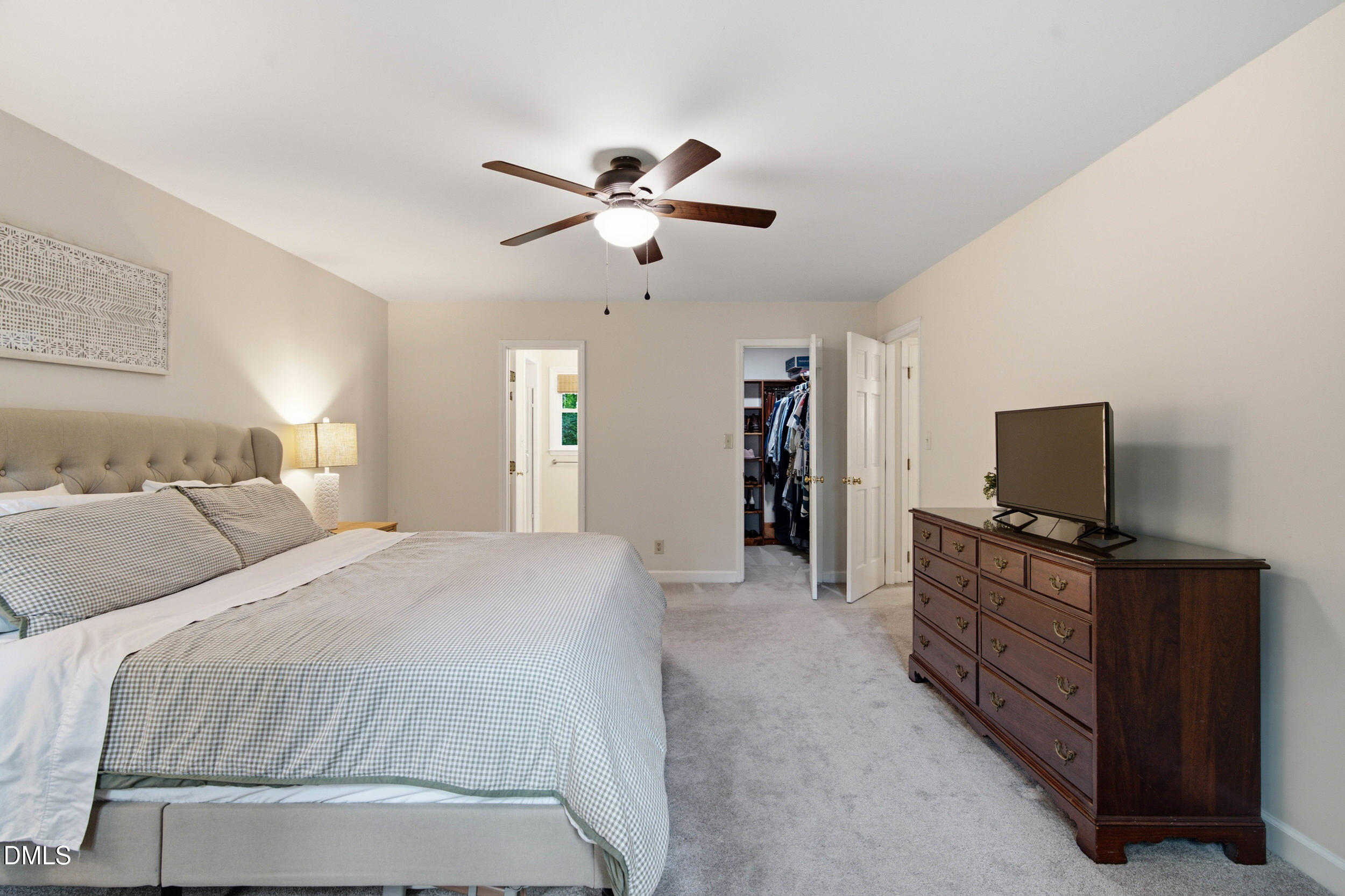 2901 Meadowview Court Property Photo 23