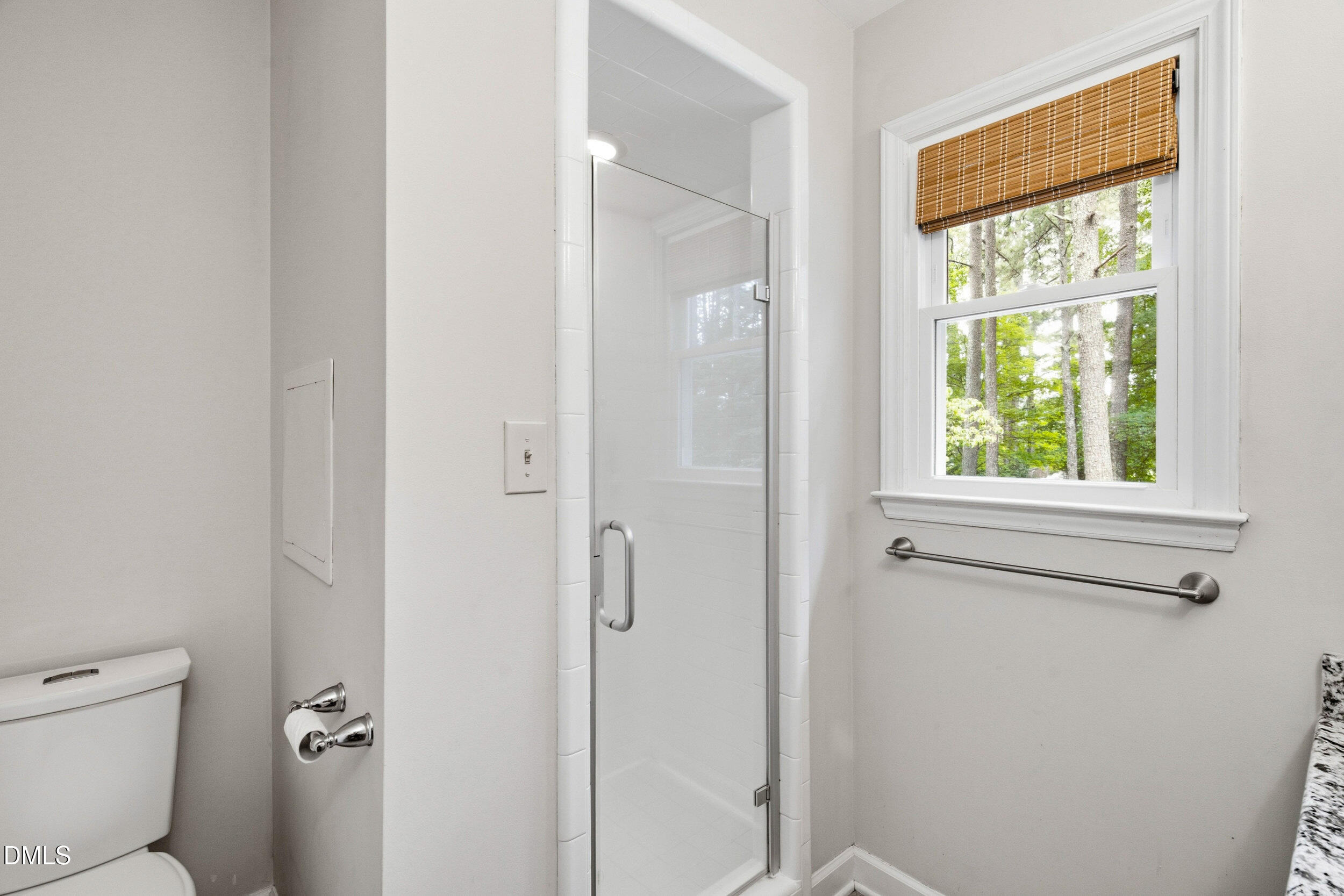2901 Meadowview Court Property Photo 25