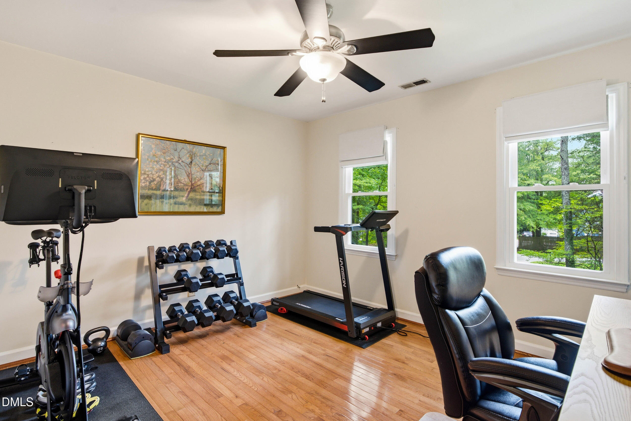 2901 Meadowview Court Property Photo 27