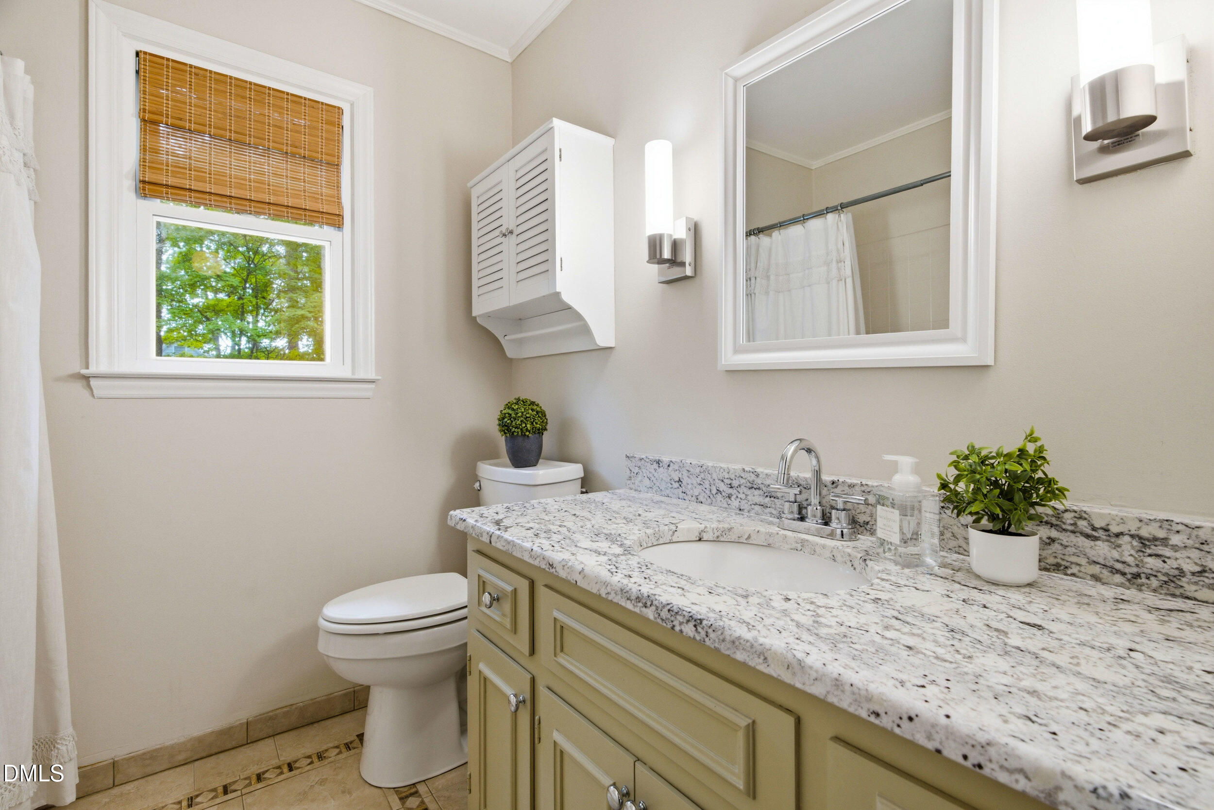 2901 Meadowview Court Property Photo 29