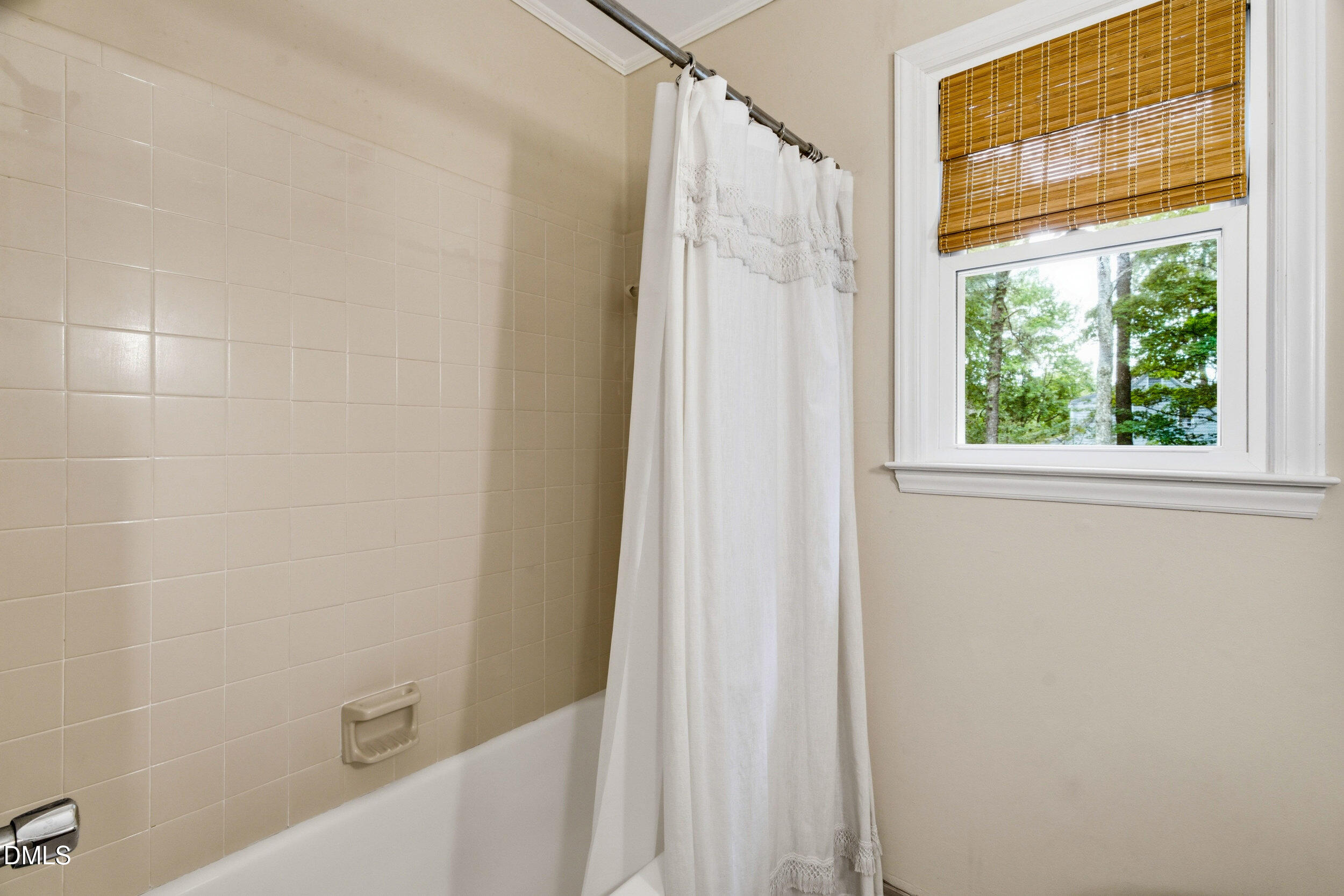 2901 Meadowview Court Property Photo 30