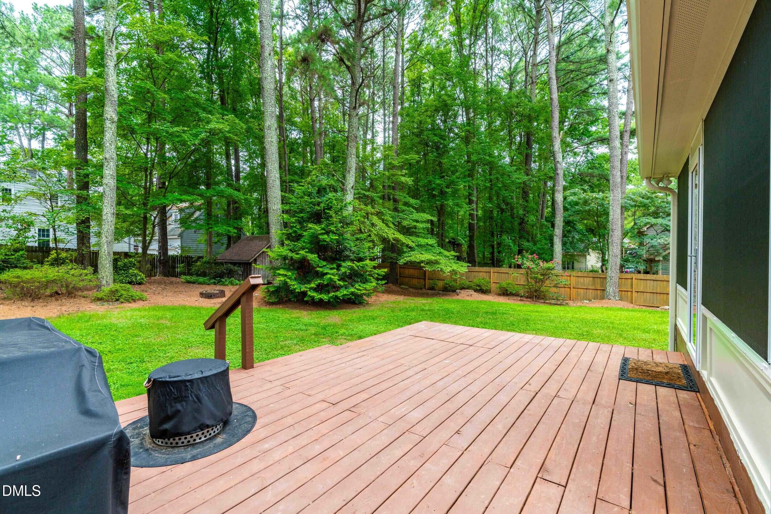 2901 Meadowview Court Property Photo 34