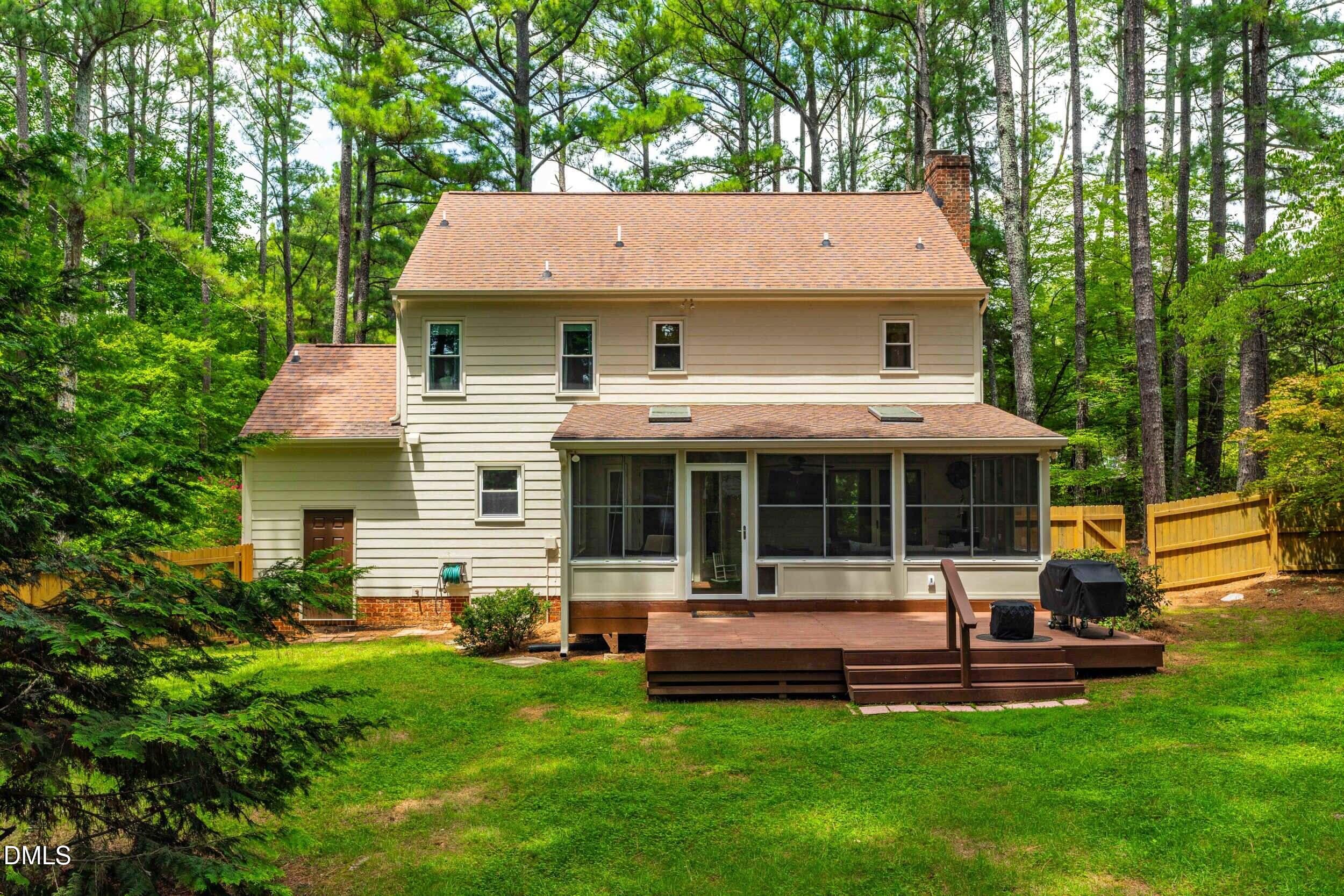 2901 Meadowview Court Property Photo 35