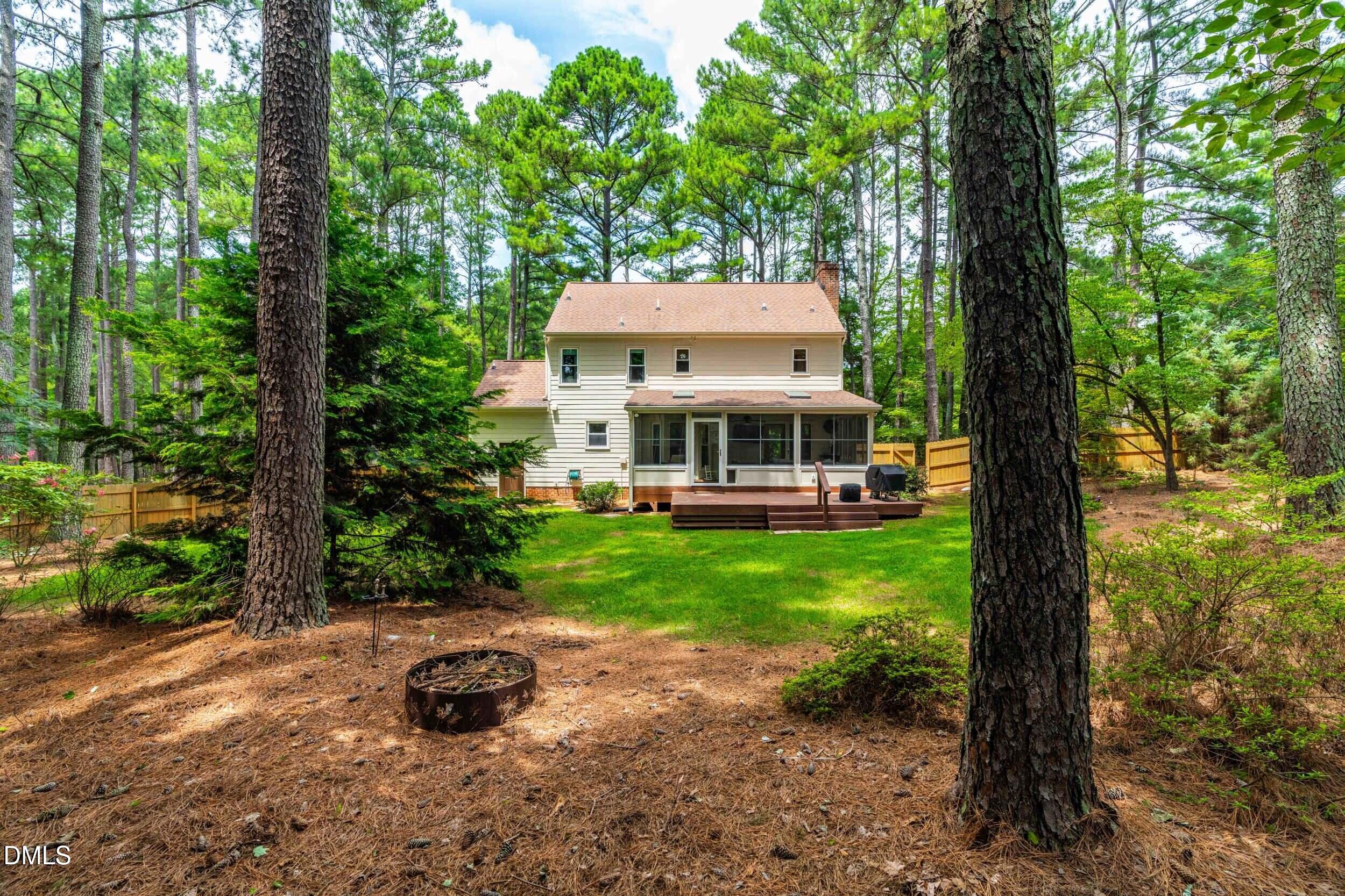 2901 Meadowview Court Property Photo 36