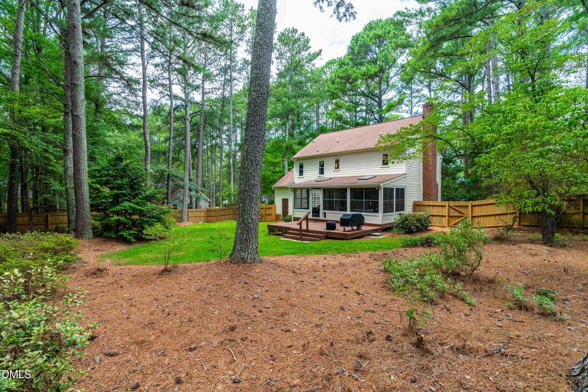 2901 Meadowview Court Property Photo 37