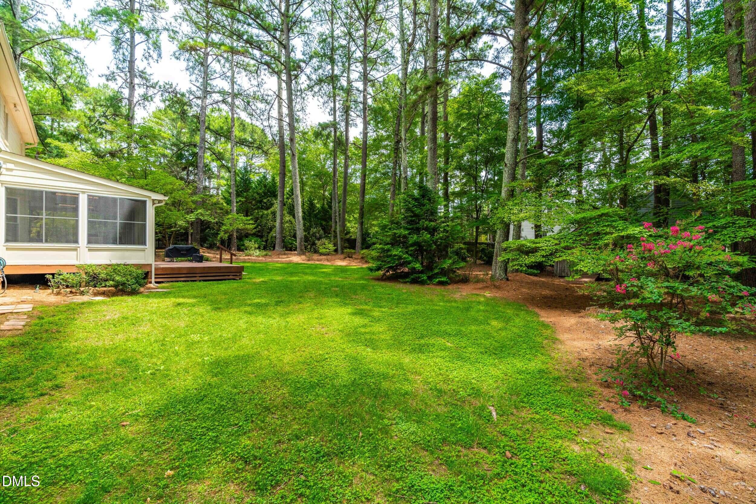 2901 Meadowview Court Property Photo 39
