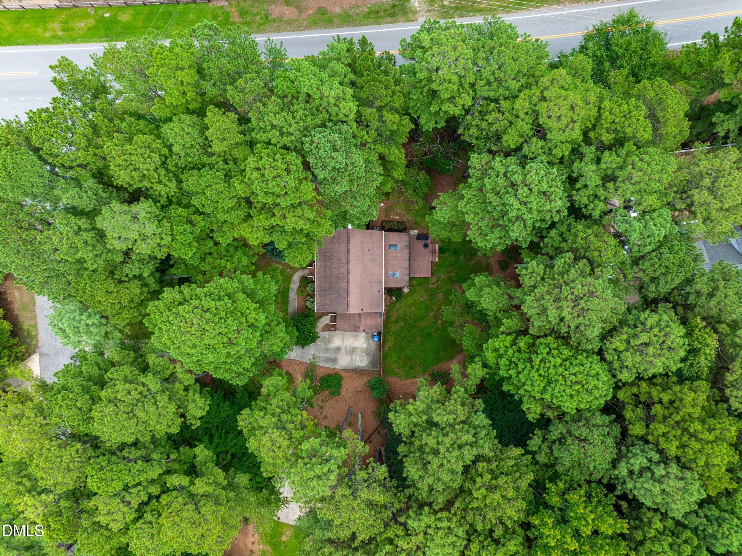 2901 Meadowview Court Property Photo 42