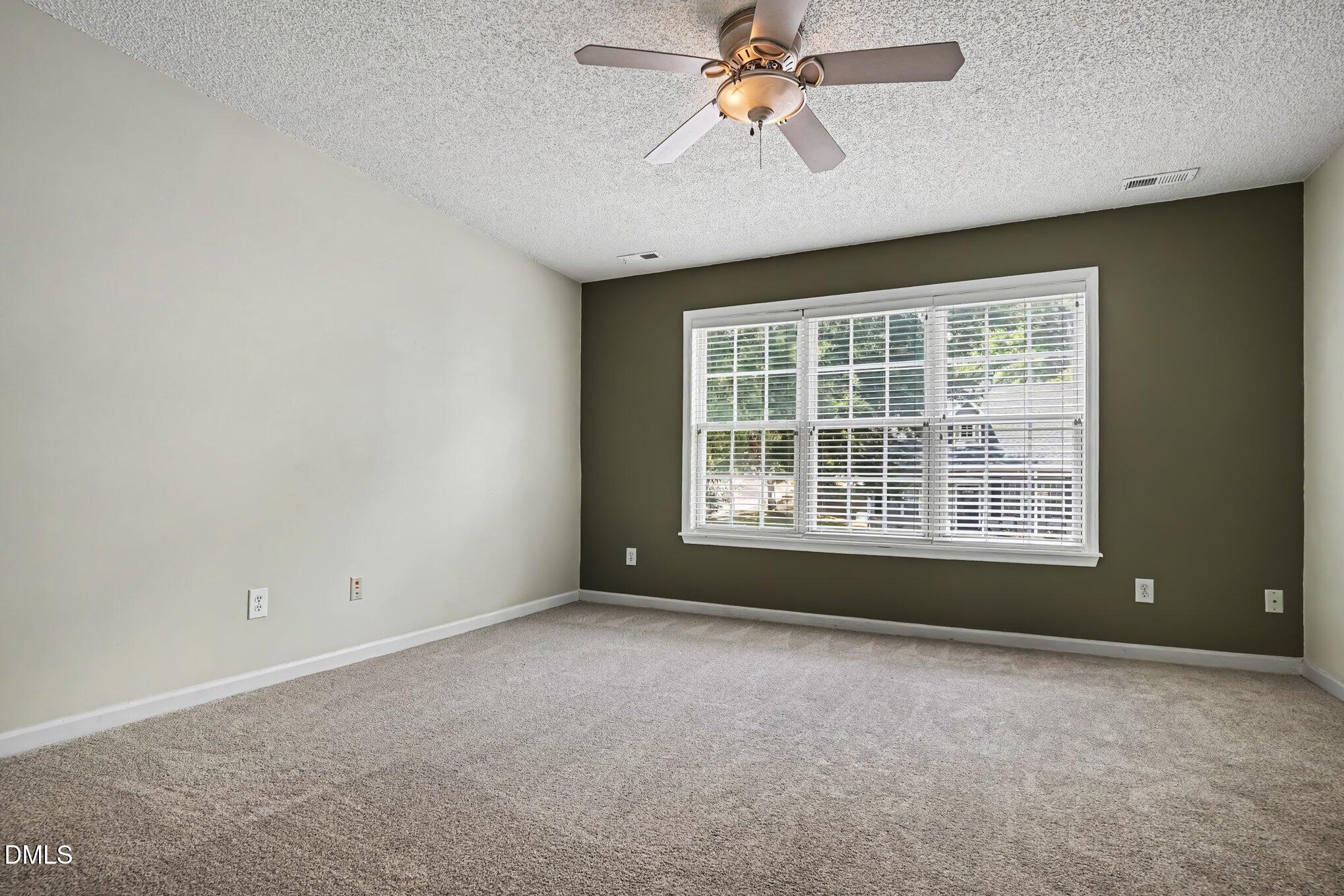 809 Rothshire Court Property Photo 11