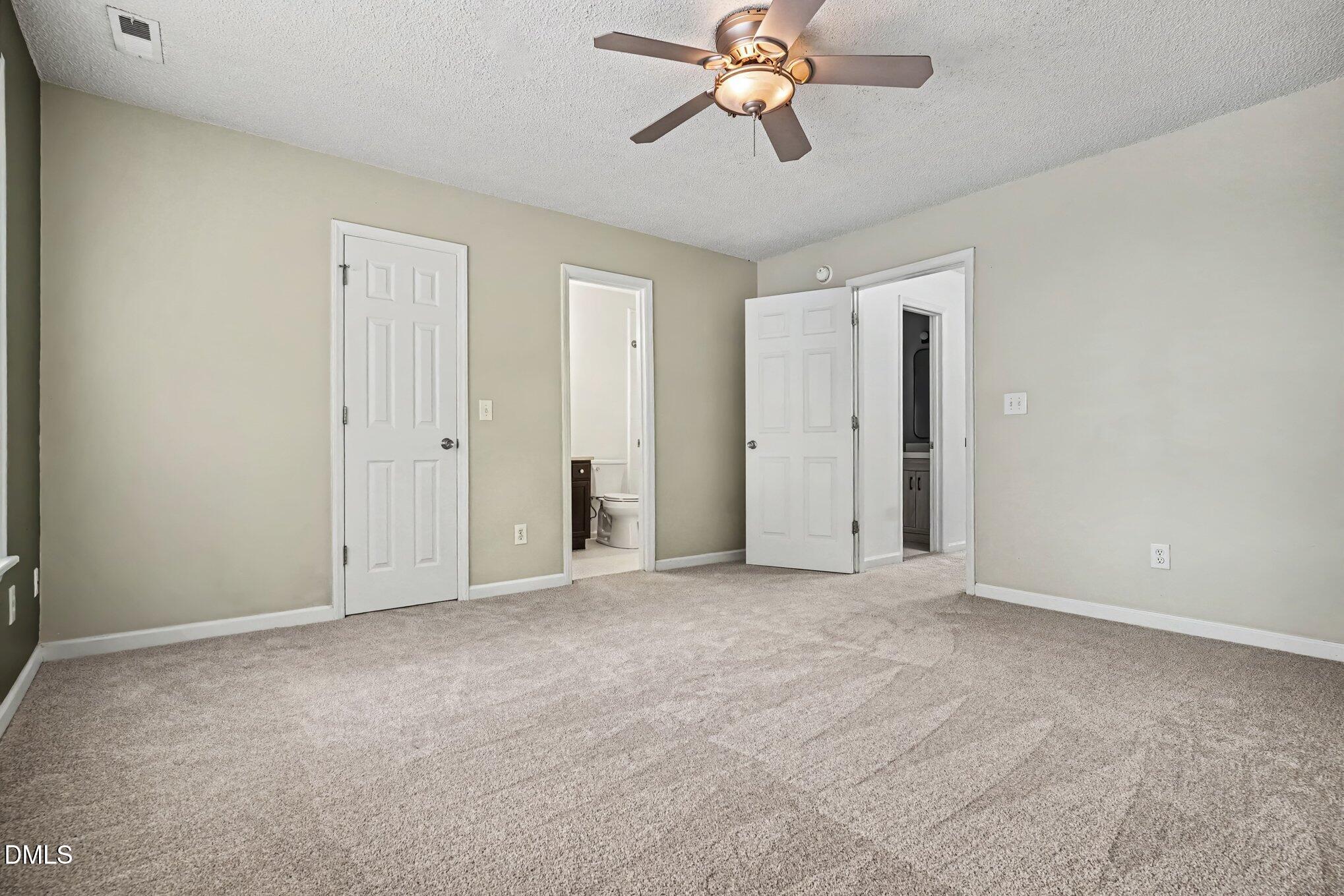 809 Rothshire Court Property Photo 12