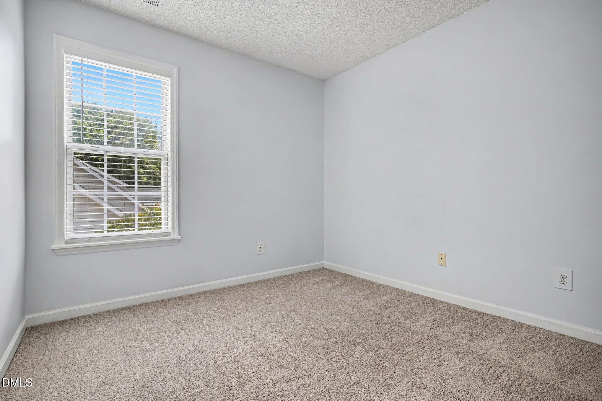 809 Rothshire Court Property Photo 16