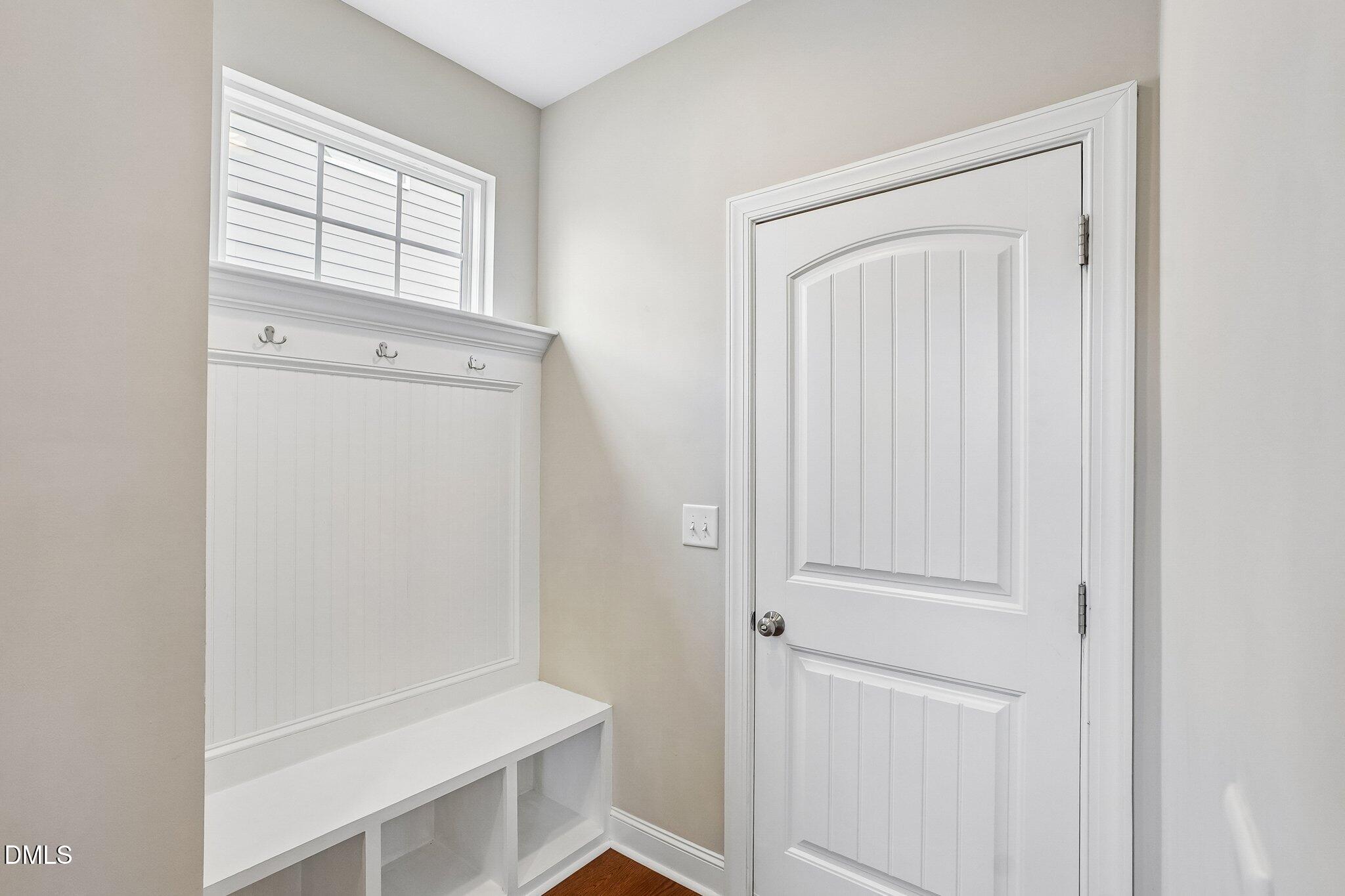 5041 Aspen Meadow Street Property Photo 3