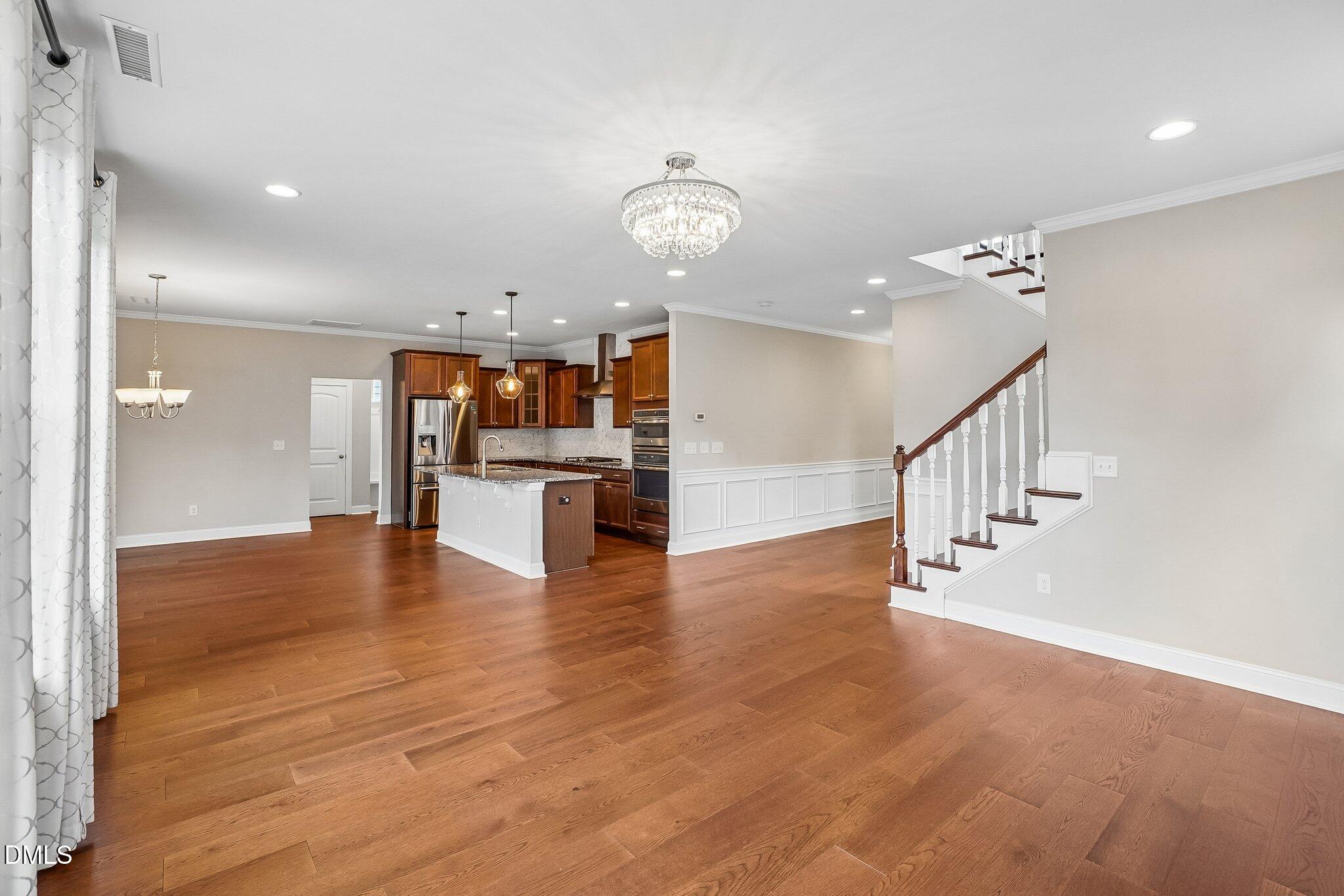 5041 Aspen Meadow Street Property Photo 6