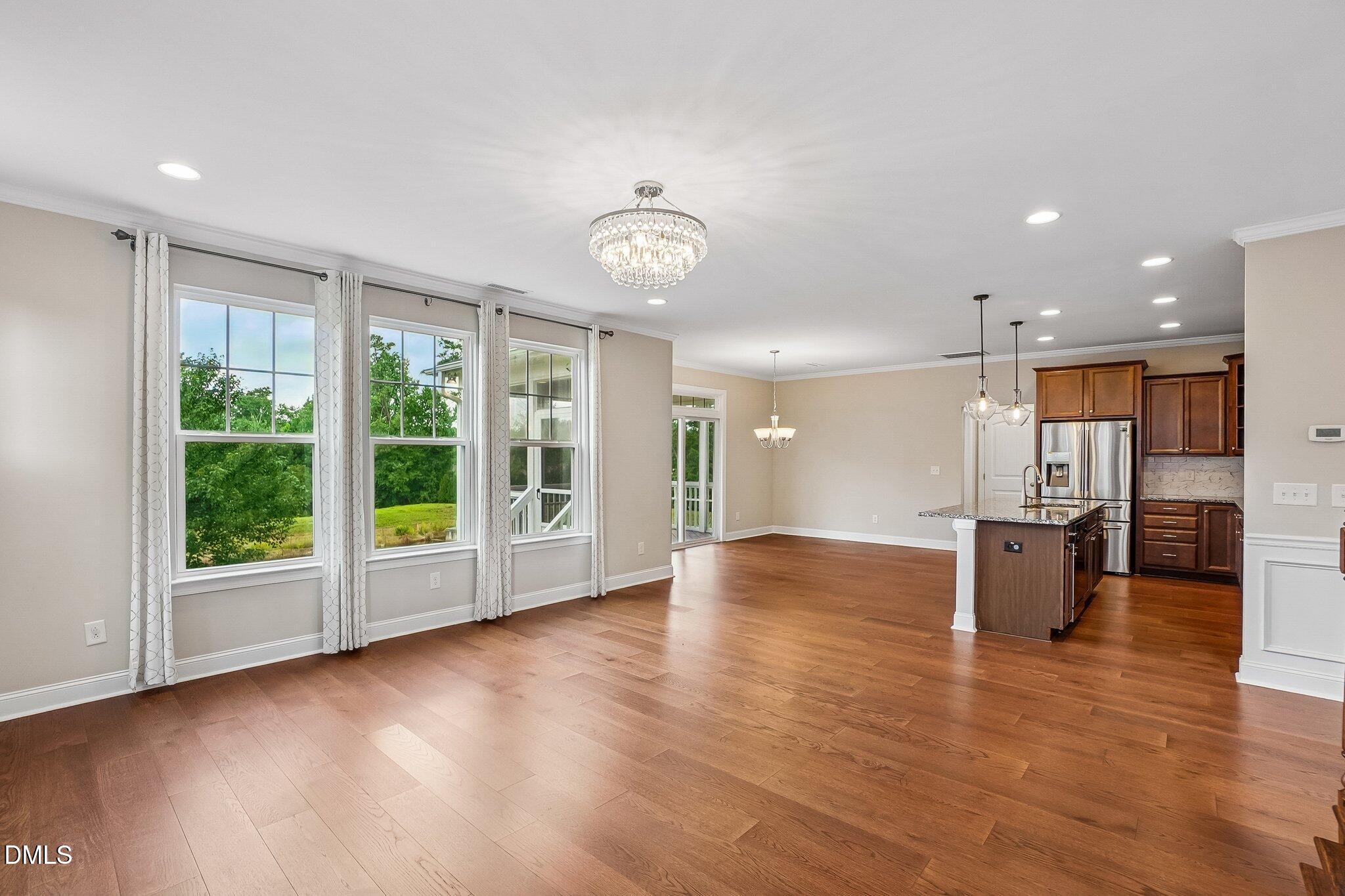 5041 Aspen Meadow Street Property Photo 7