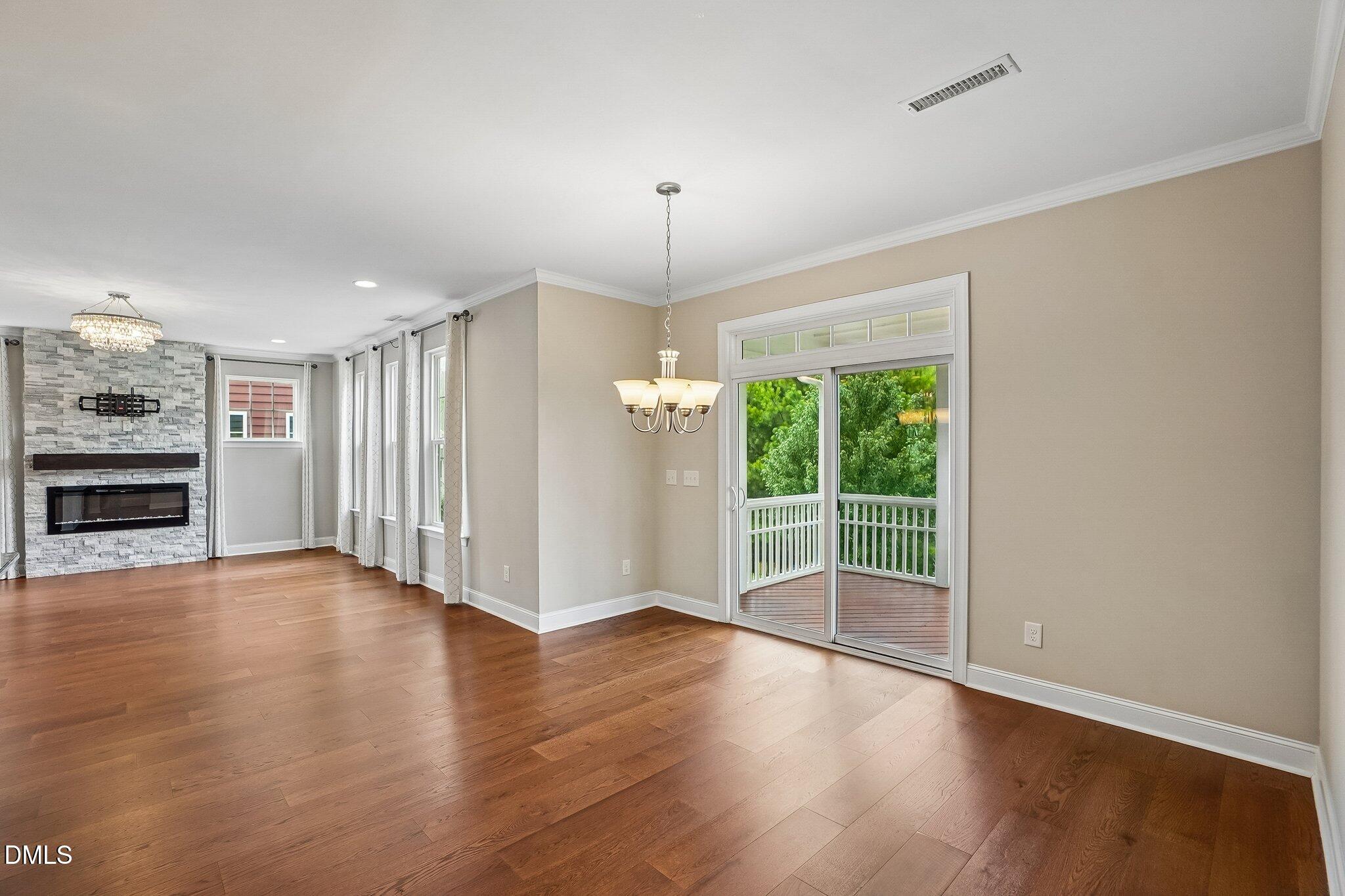 5041 Aspen Meadow Street Property Photo 8