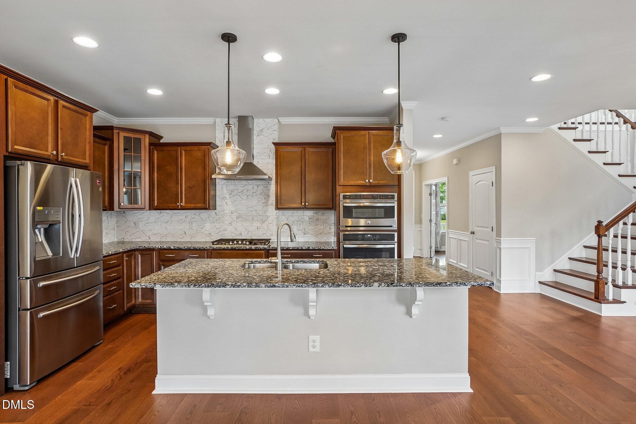 5041 Aspen Meadow Street Property Photo 10