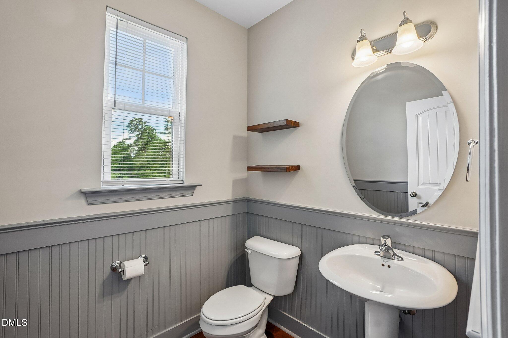 5041 Aspen Meadow Street Property Photo 15