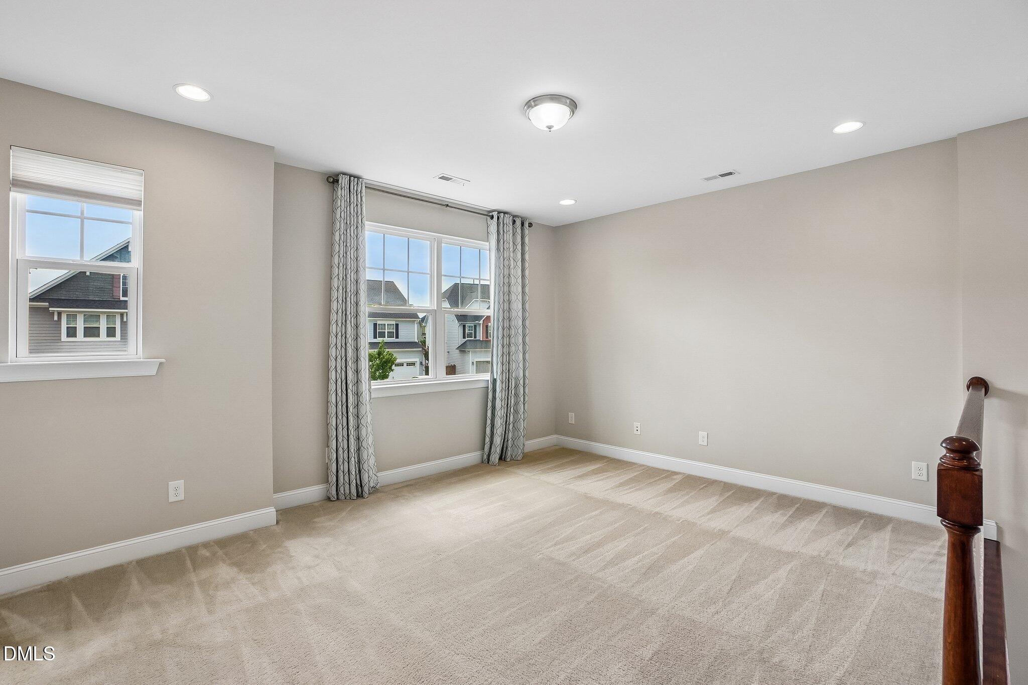 5041 Aspen Meadow Street Property Photo 16