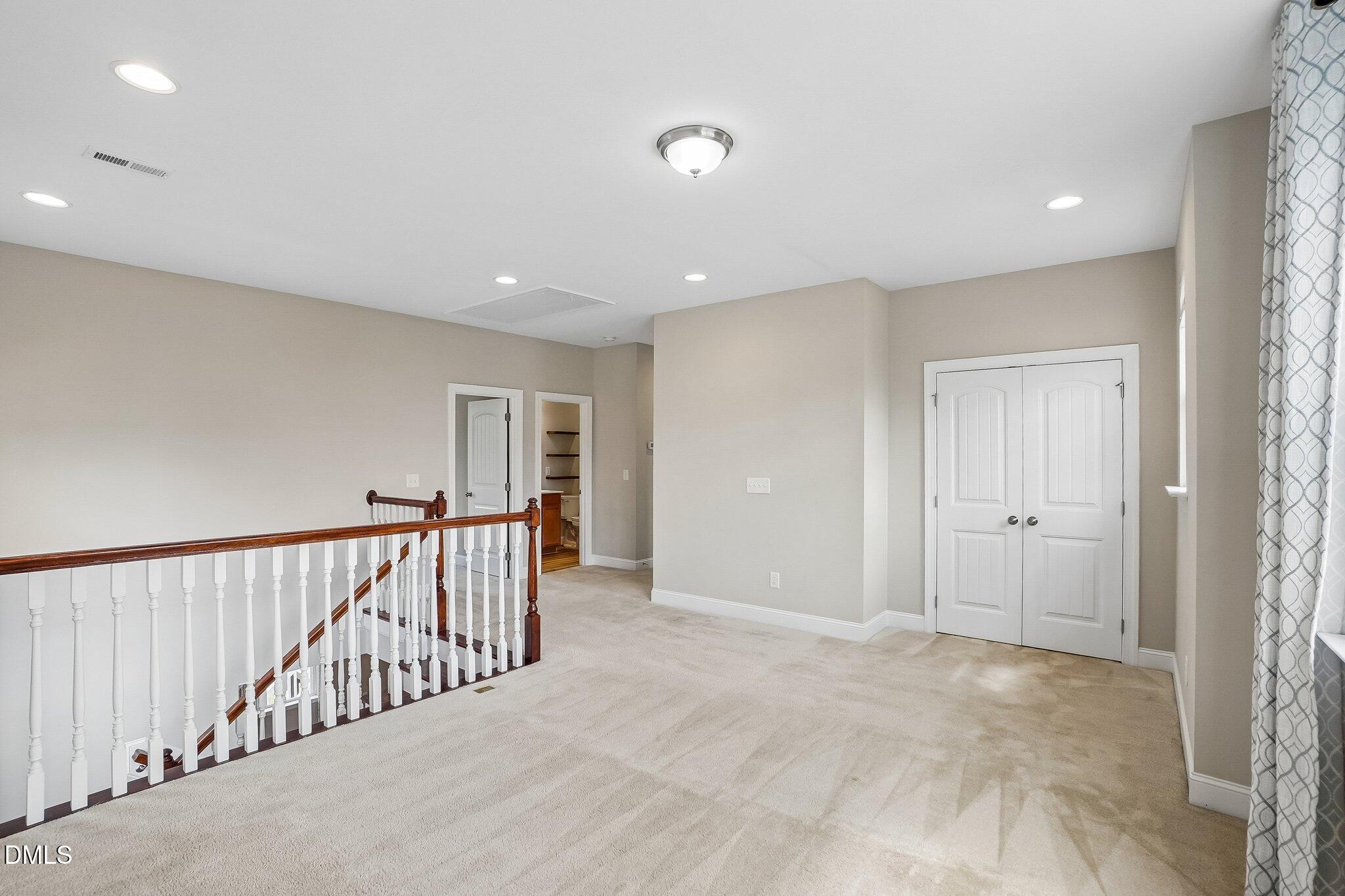 5041 Aspen Meadow Street Property Photo 17