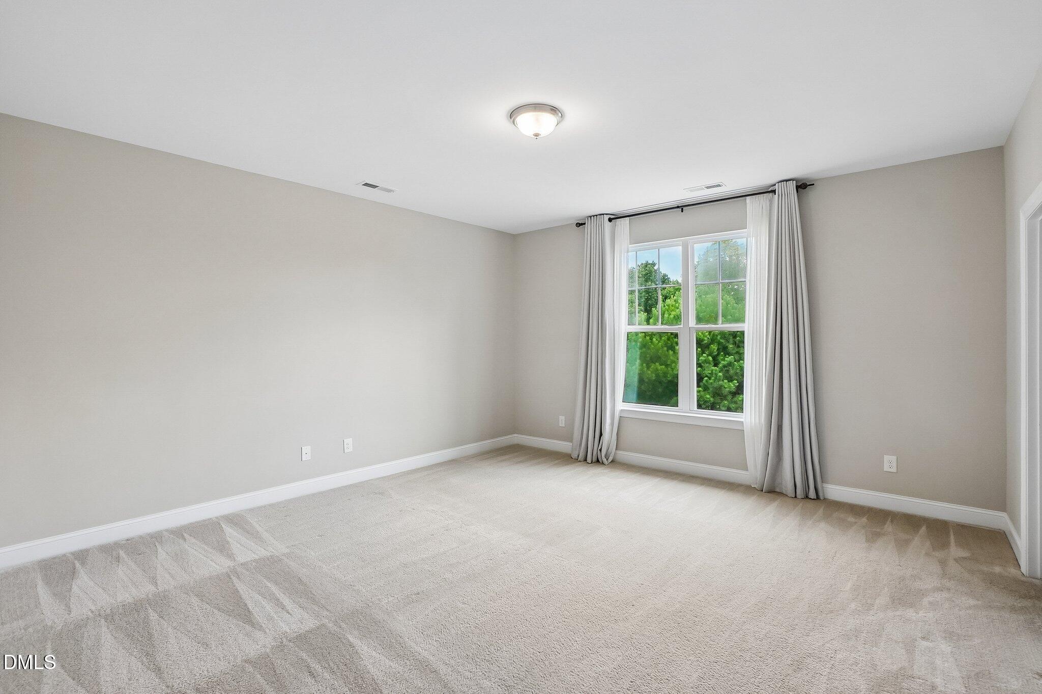 5041 Aspen Meadow Street Property Photo 19
