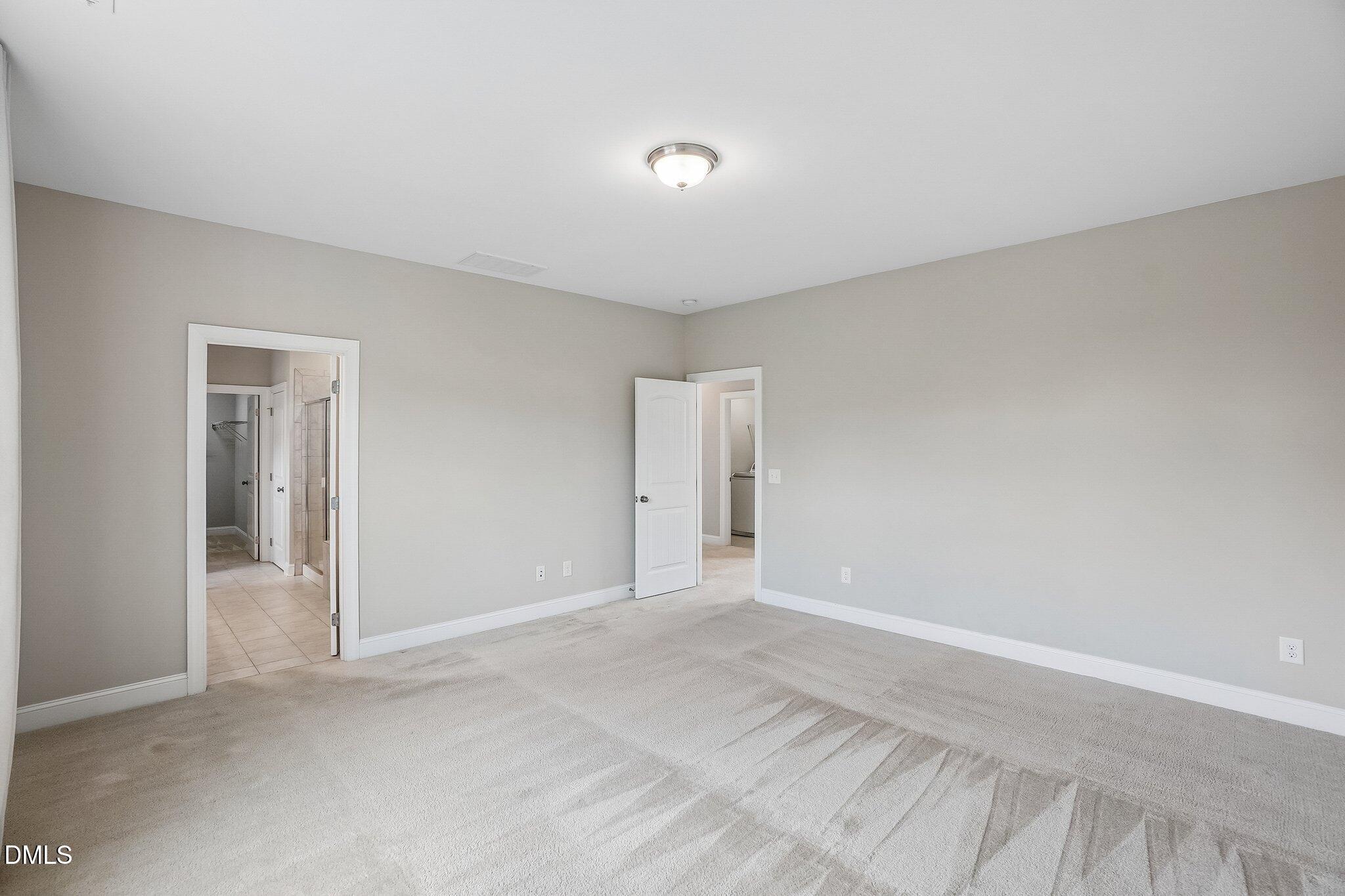 5041 Aspen Meadow Street Property Photo 20