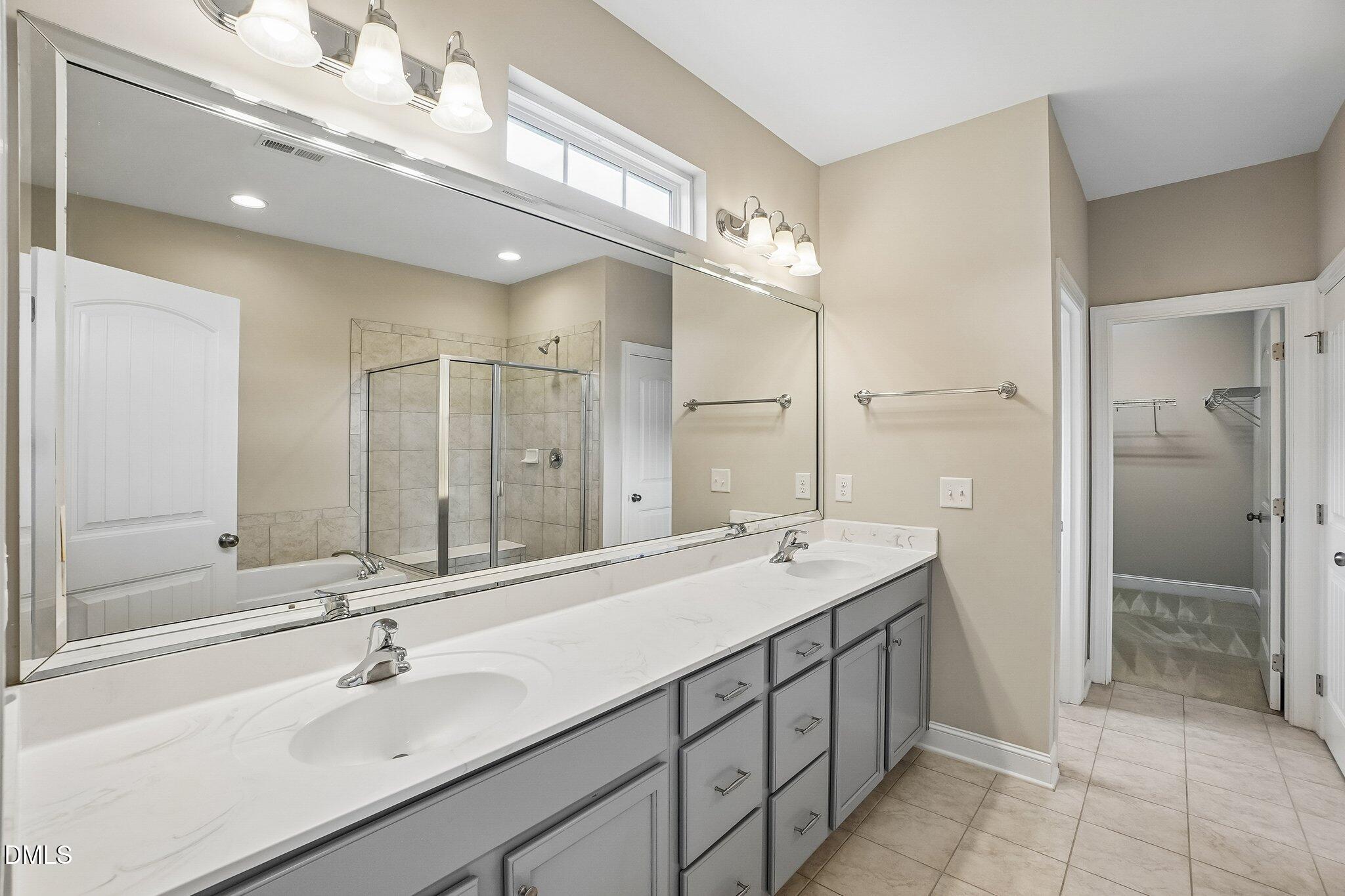 5041 Aspen Meadow Street Property Photo 21