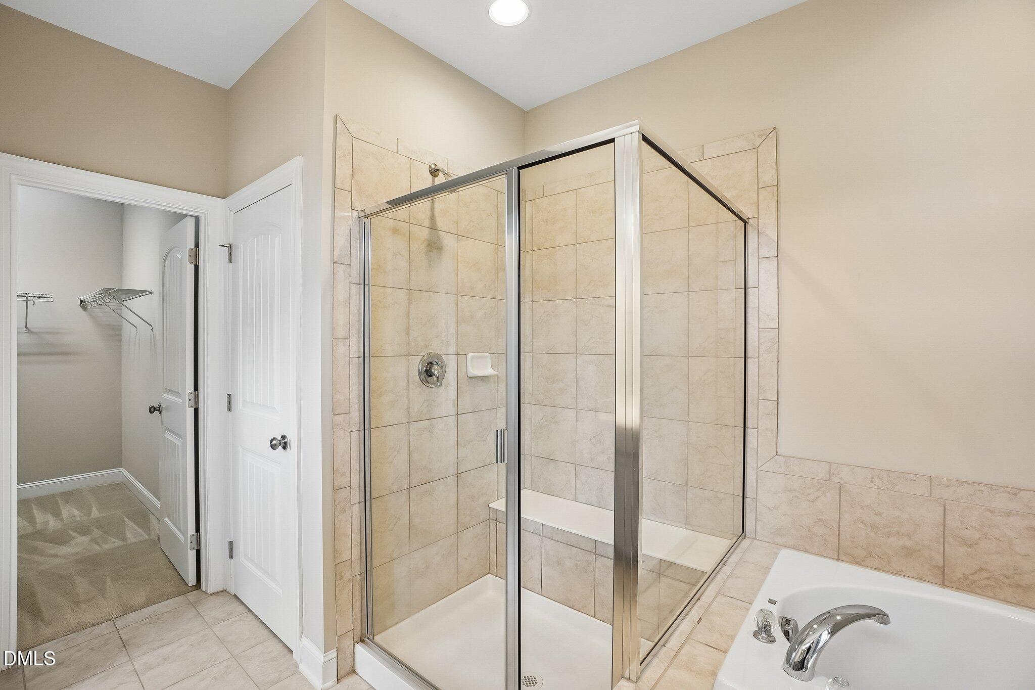 5041 Aspen Meadow Street Property Photo 22