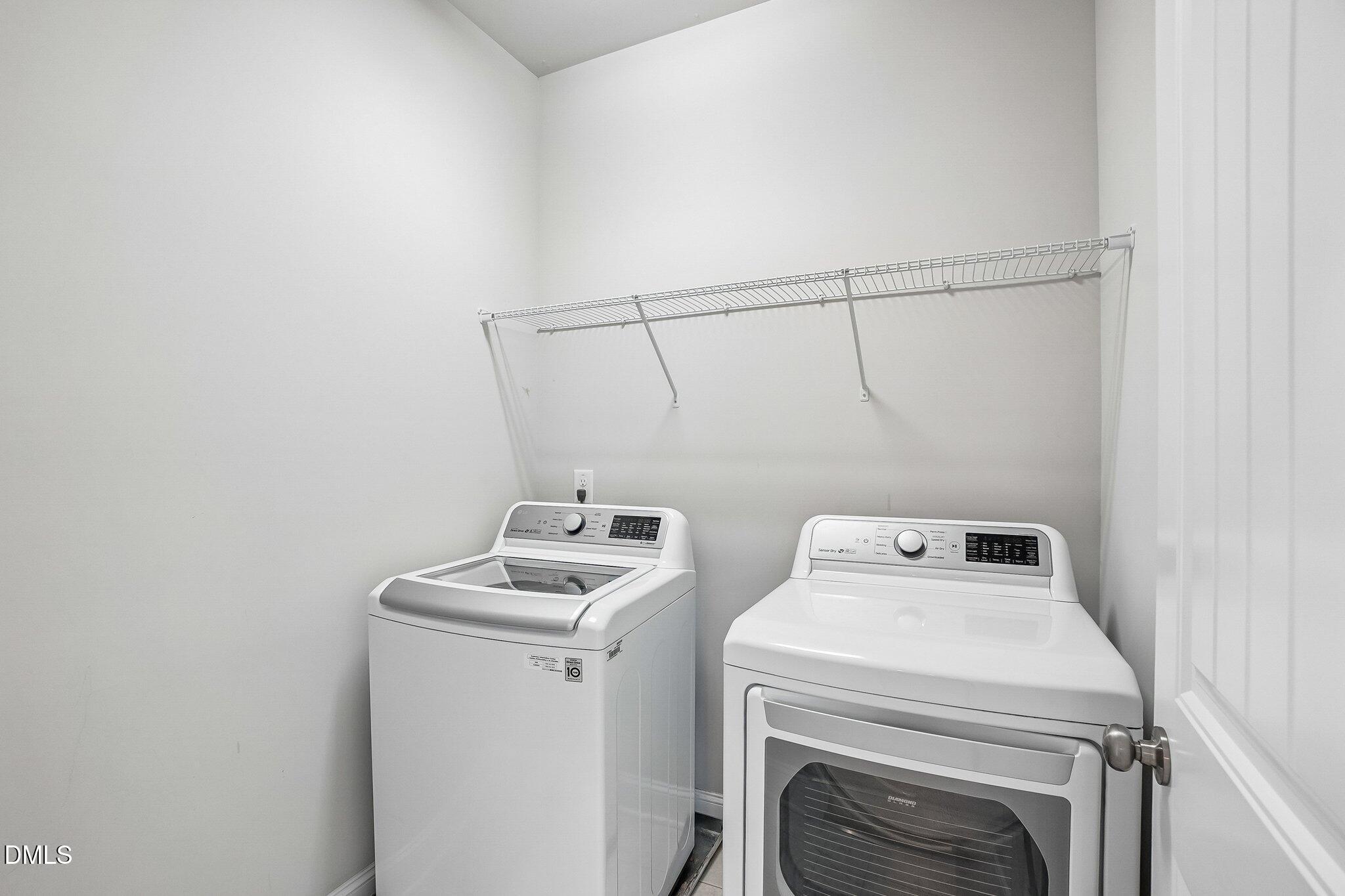 5041 Aspen Meadow Street Property Photo 25