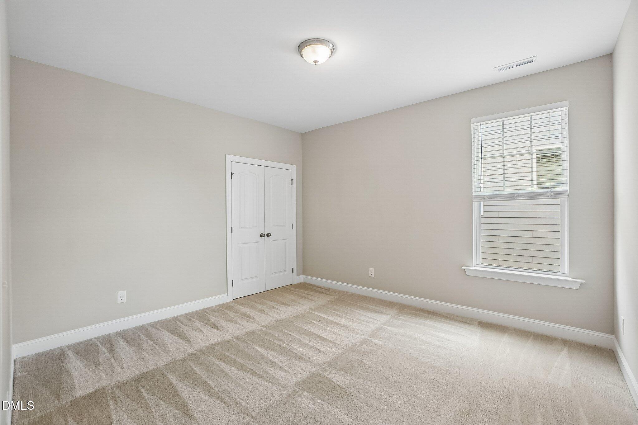 5041 Aspen Meadow Street Property Photo 26