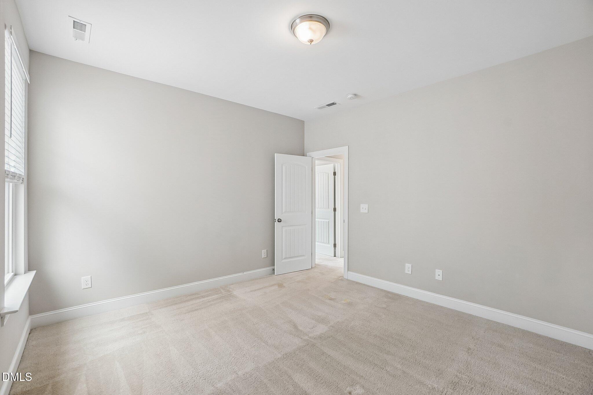 5041 Aspen Meadow Street Property Photo 27