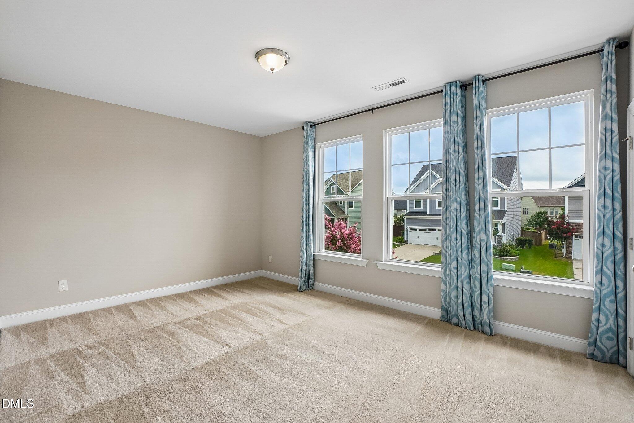 5041 Aspen Meadow Street Property Photo 28