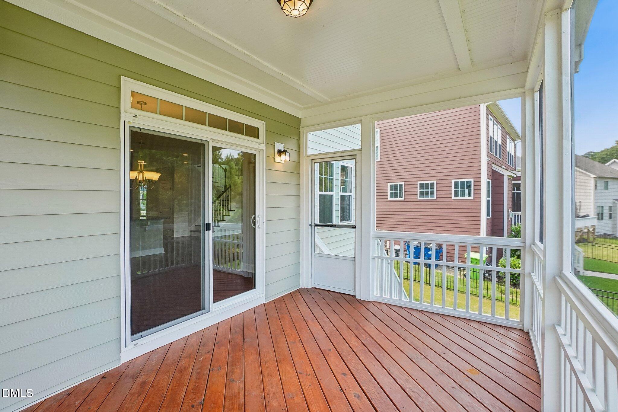 5041 Aspen Meadow Street Property Photo 29