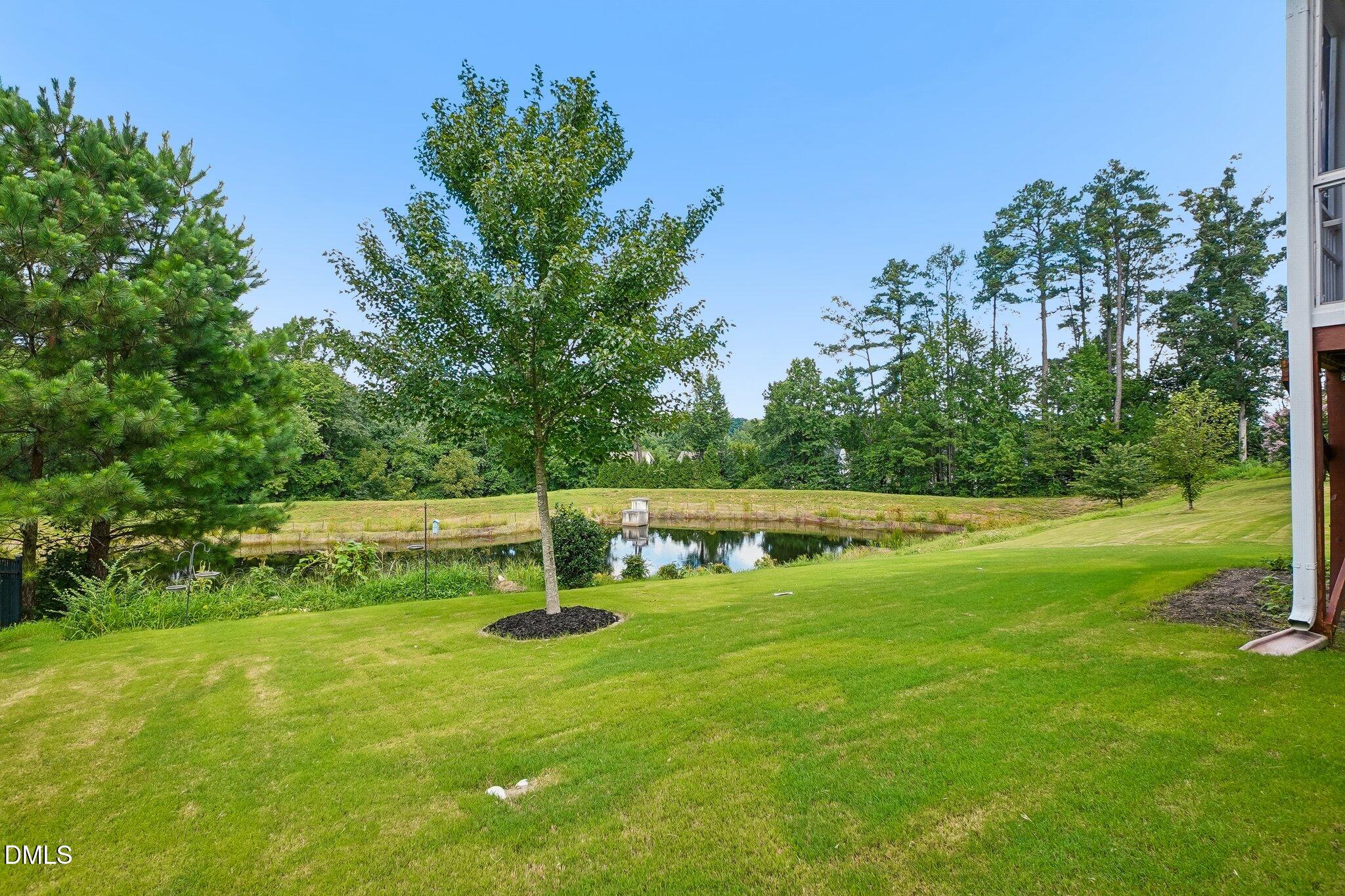 5041 Aspen Meadow Street Property Photo 31