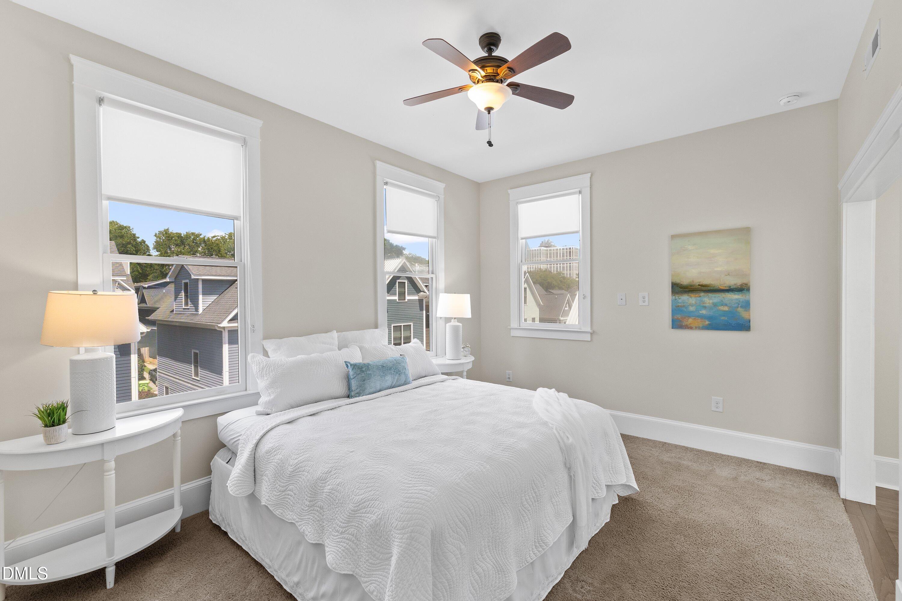635 Effie Way Property Photo 20