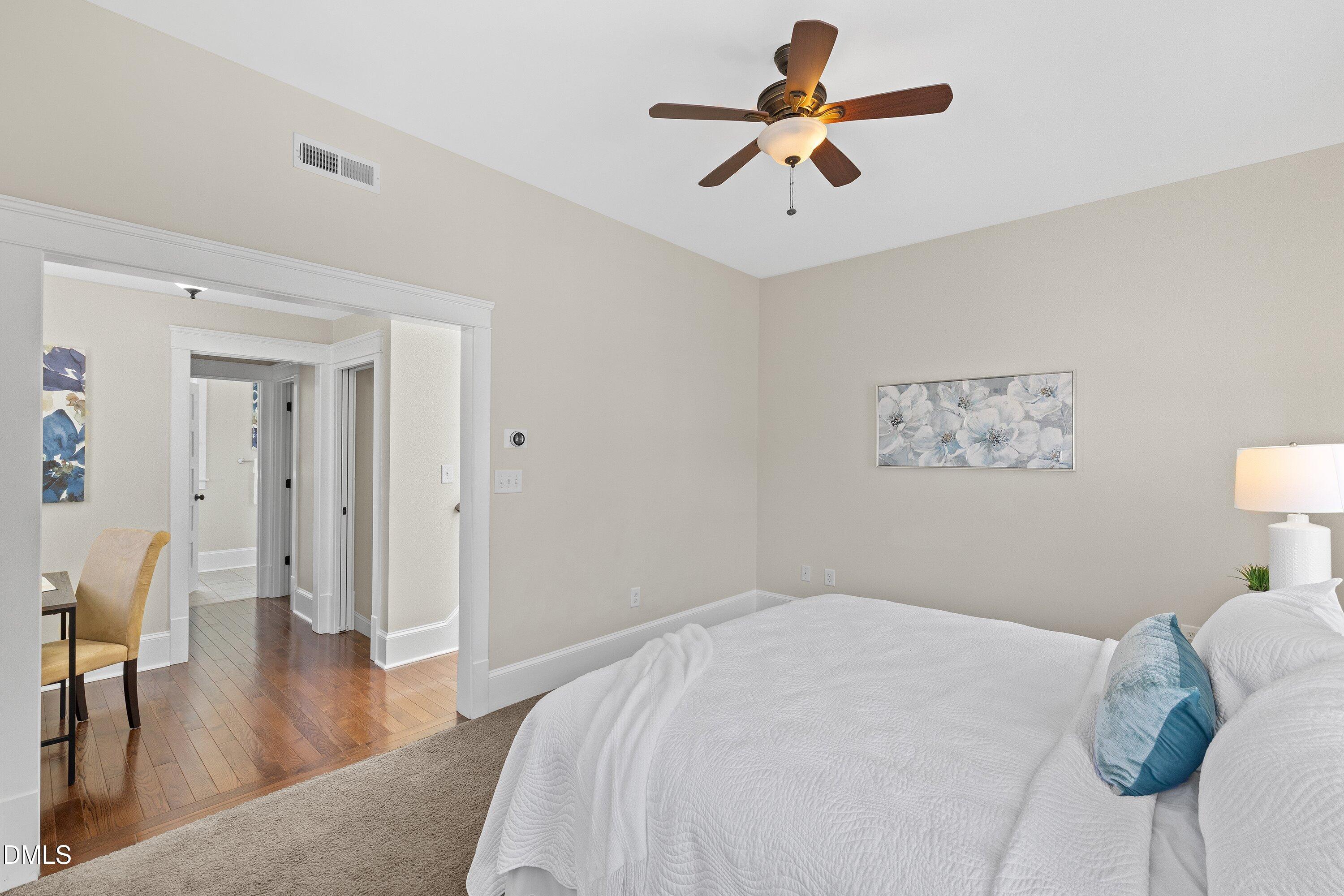 635 Effie Way Property Photo 22