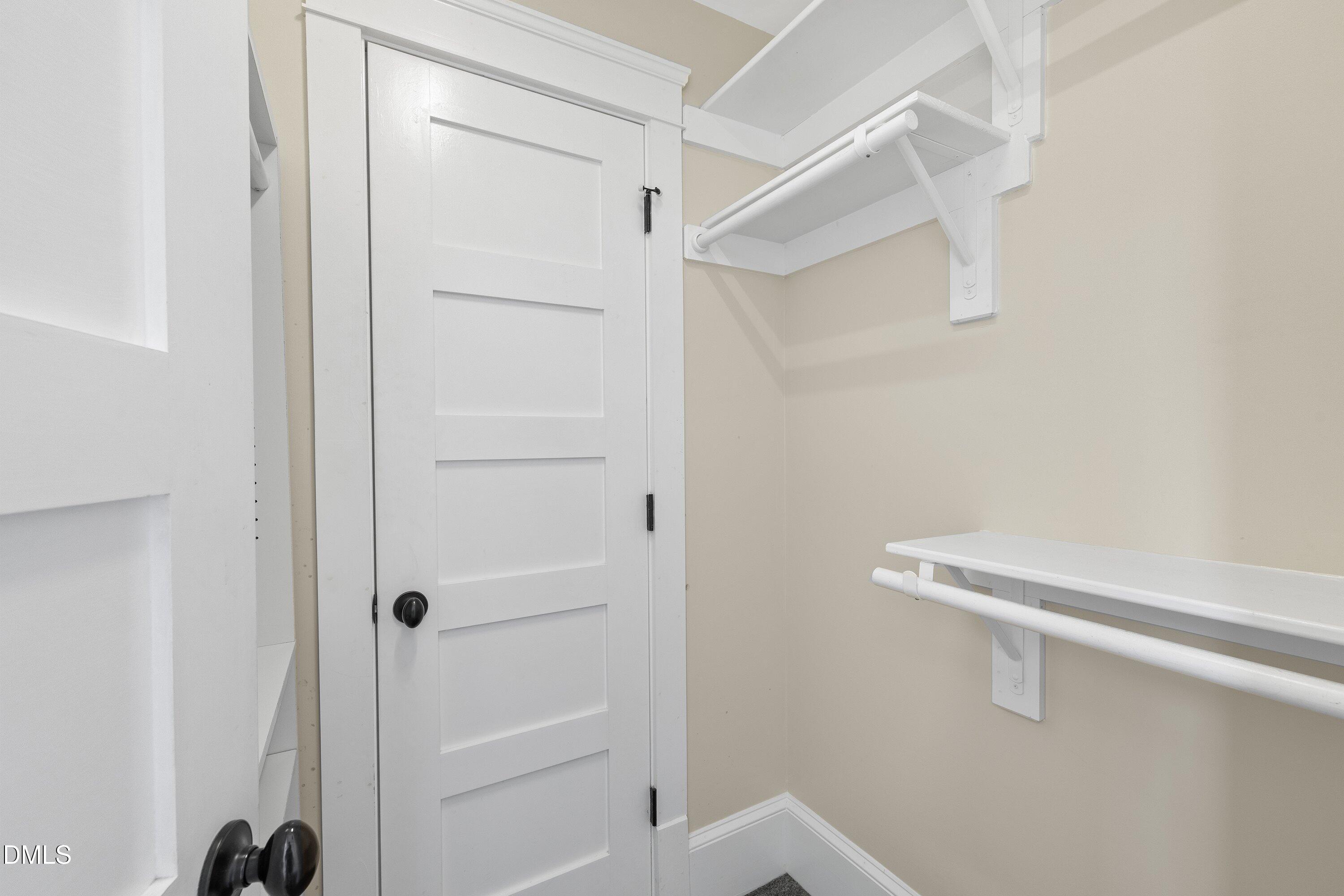 635 Effie Way Property Photo 25