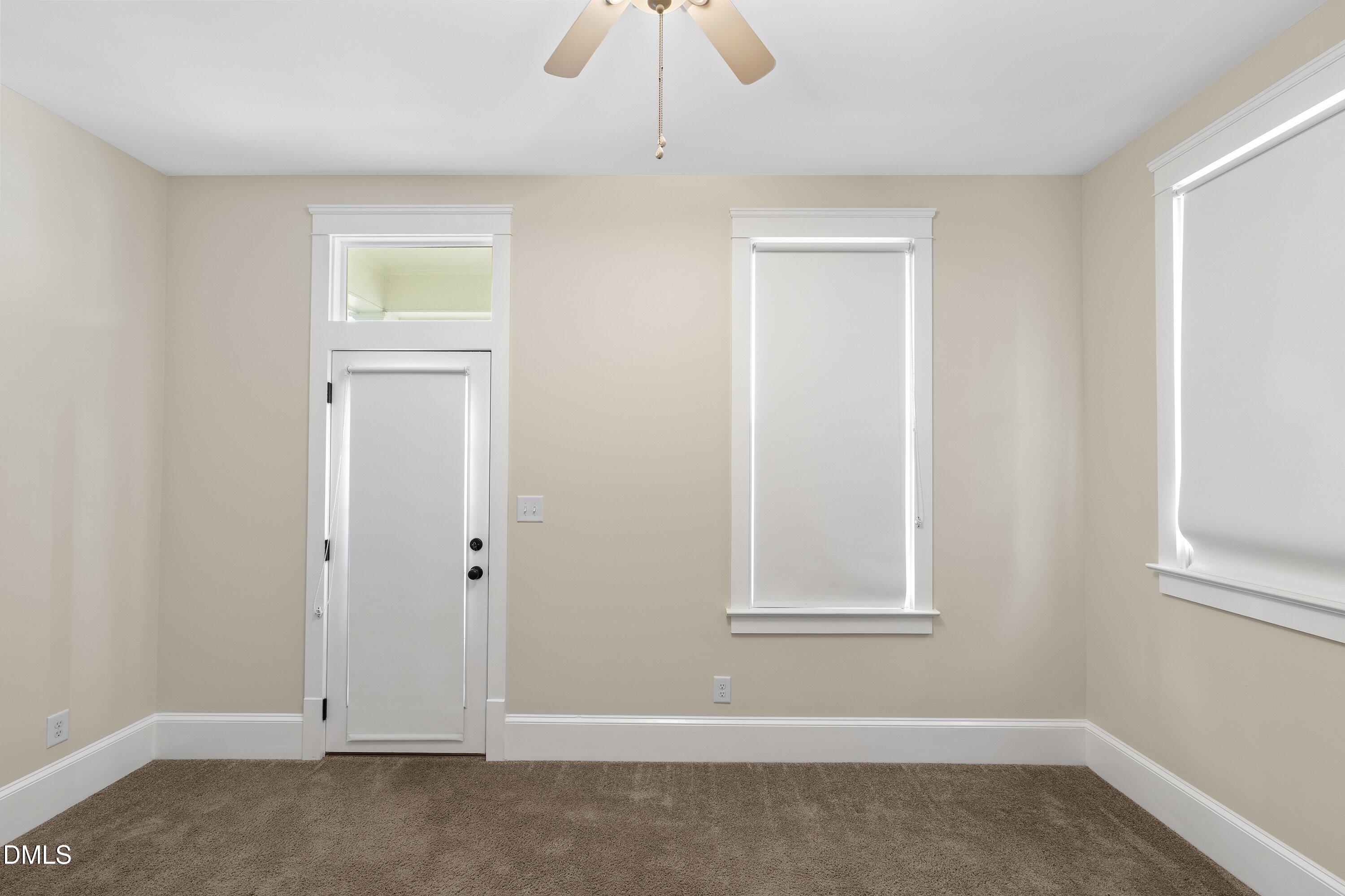 635 Effie Way Property Photo 29