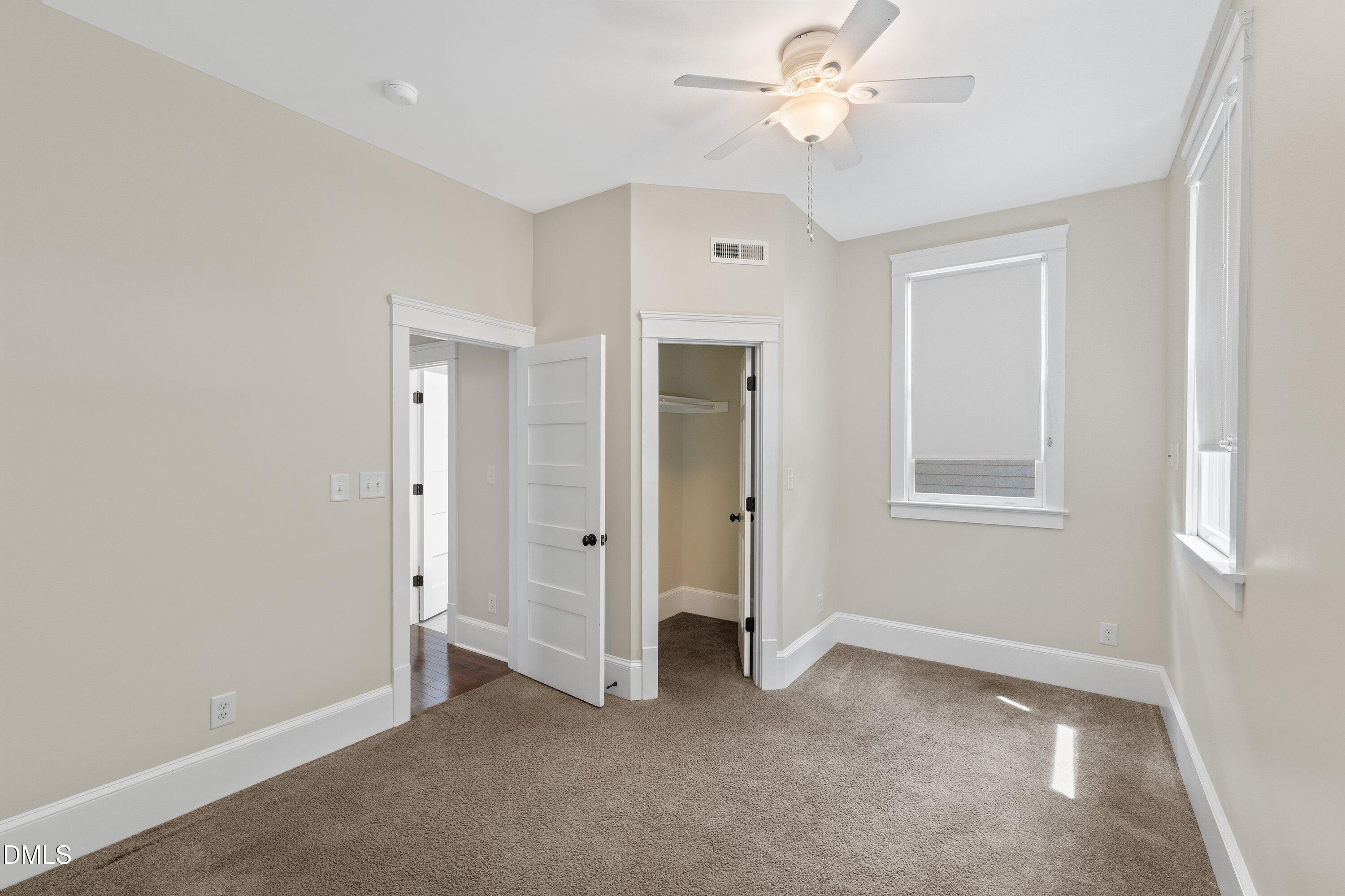 635 Effie Way Property Photo 35
