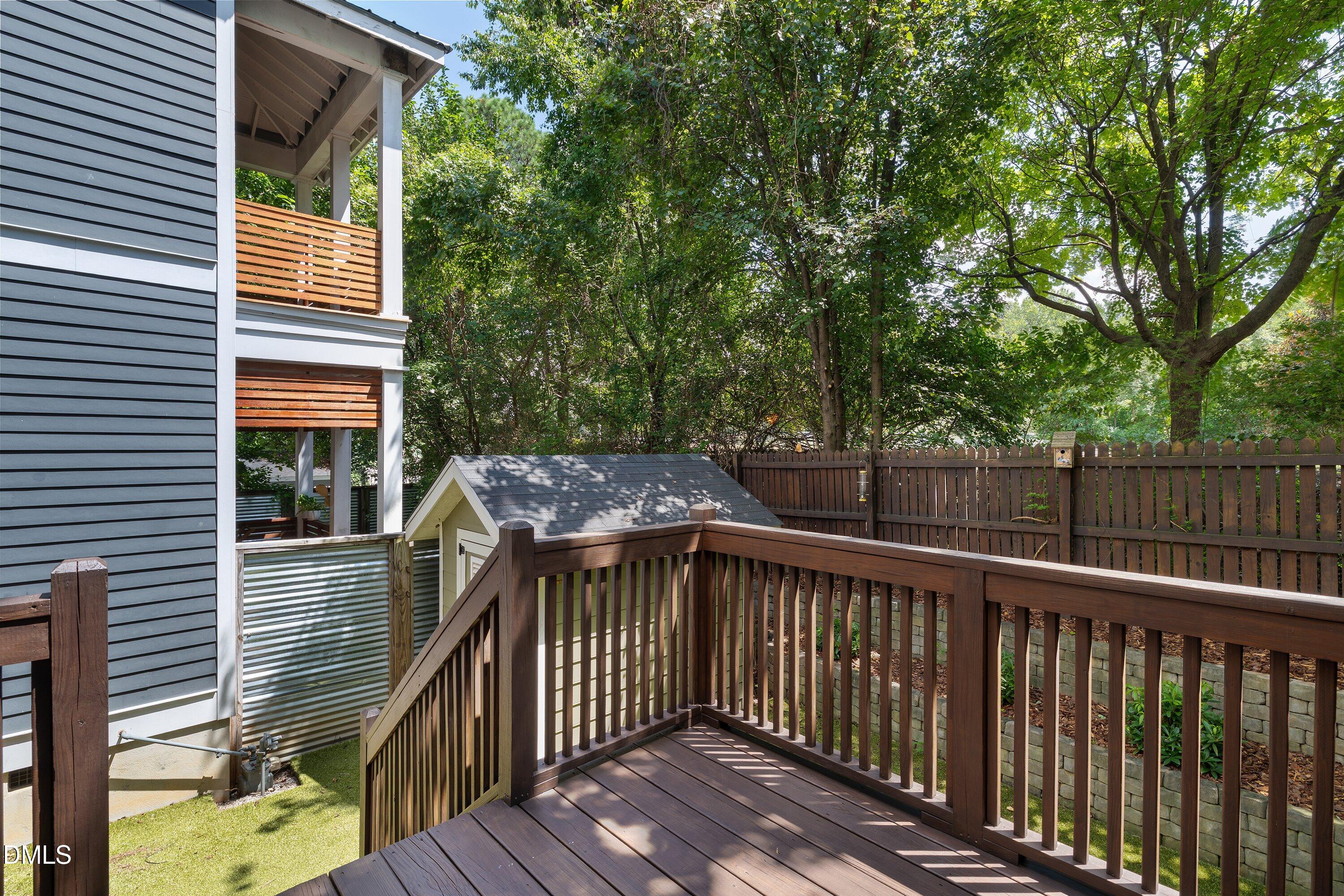635 Effie Way Property Photo 45