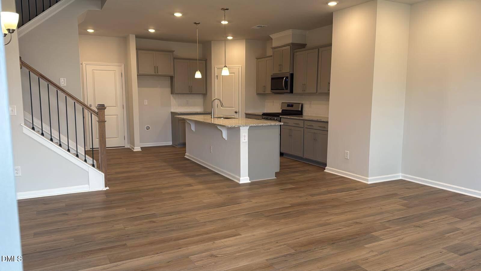 164 Abbots Ml Drive Property Photo 2