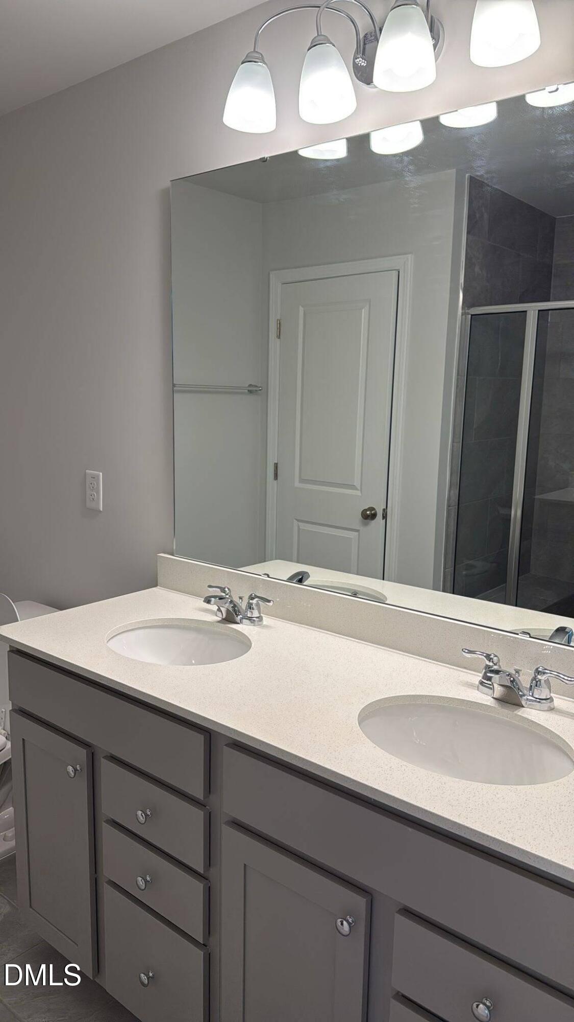164 Abbots Ml Drive Property Photo 7