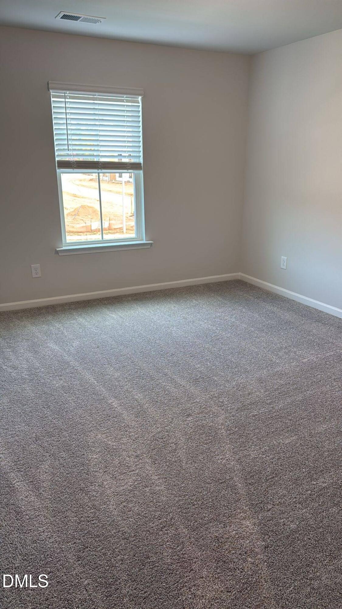 164 Abbots Ml Drive Property Photo 12
